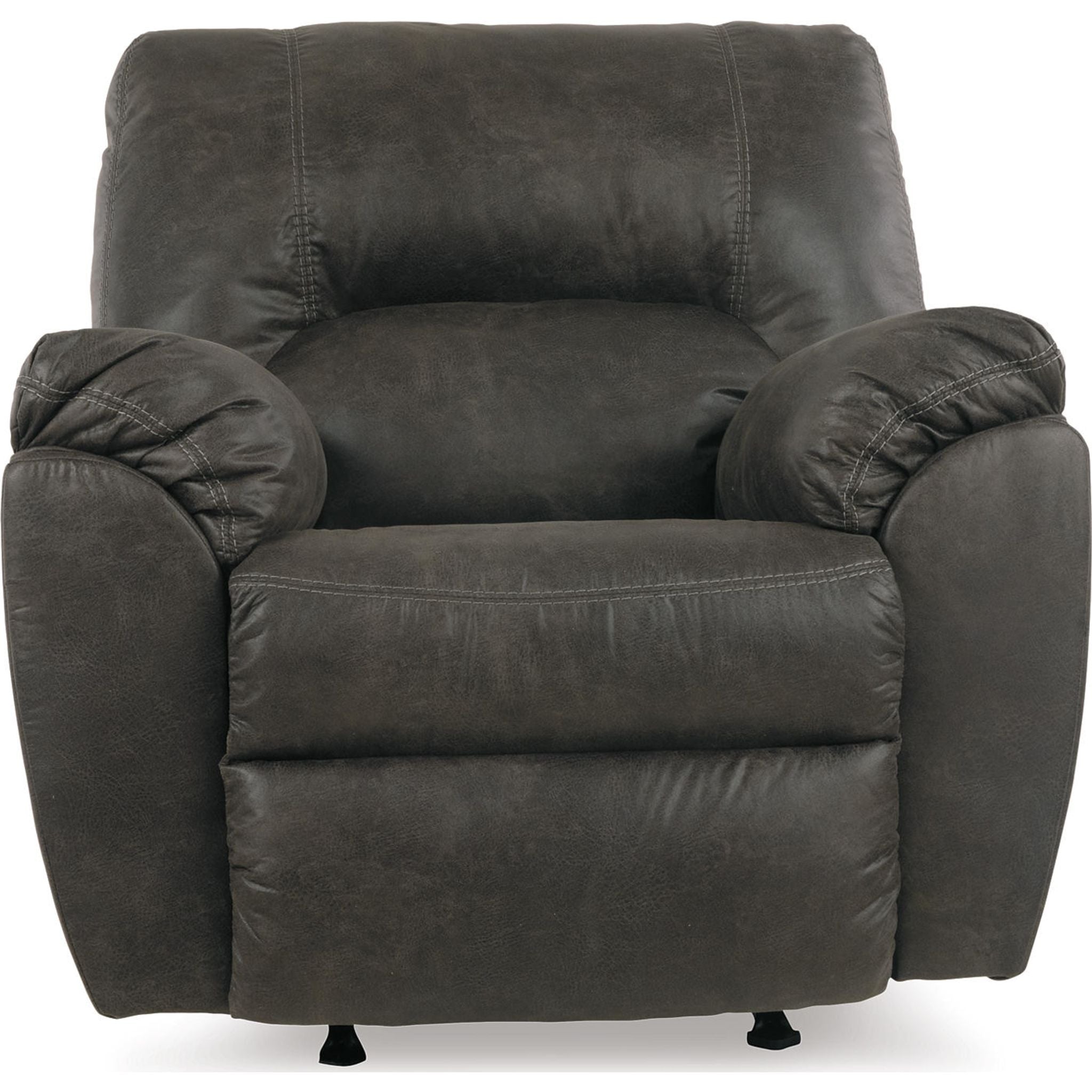 Fauteuil inclinable à bascule Tambo