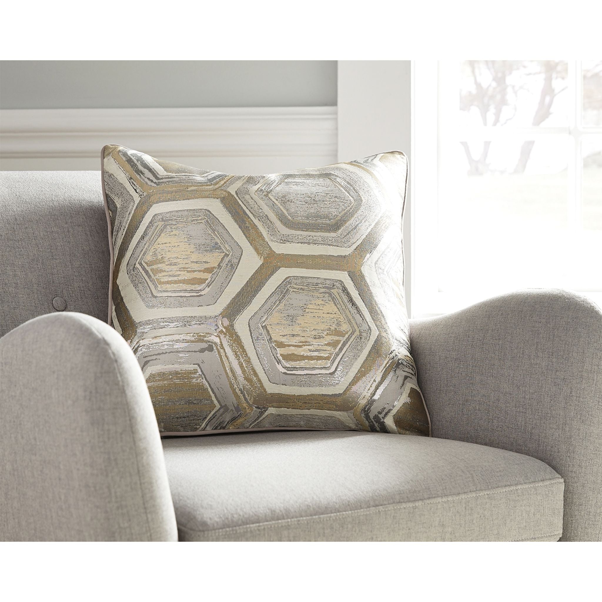 Coussin décoratif Meiling 20,00