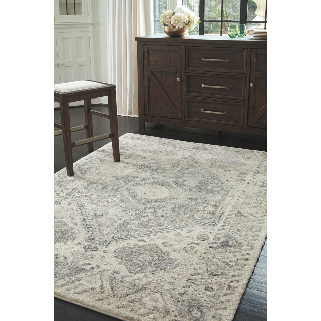 Tapis Precia