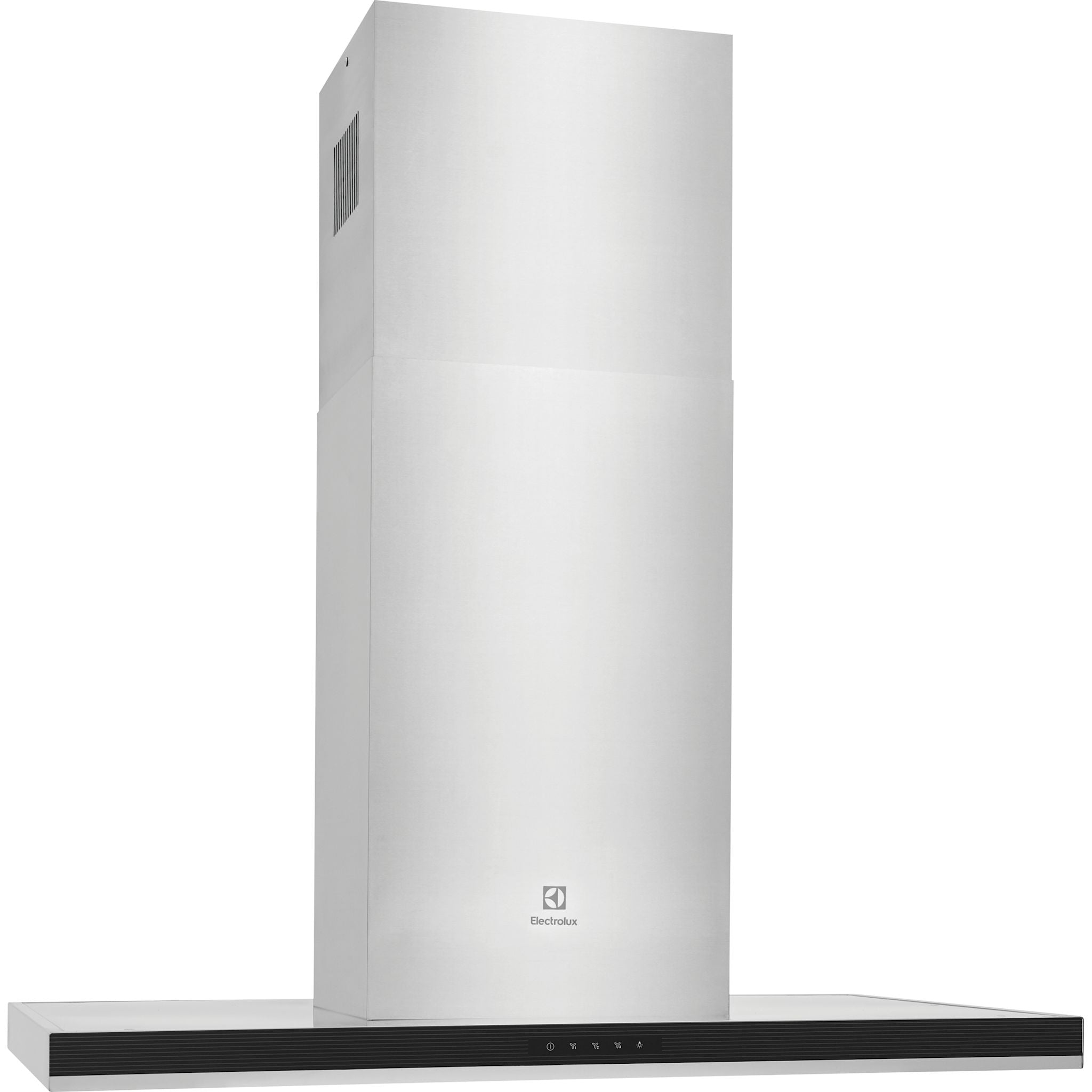Hotte de cuisinière Electrolux (ECVI4262AS) - Acier inoxydable