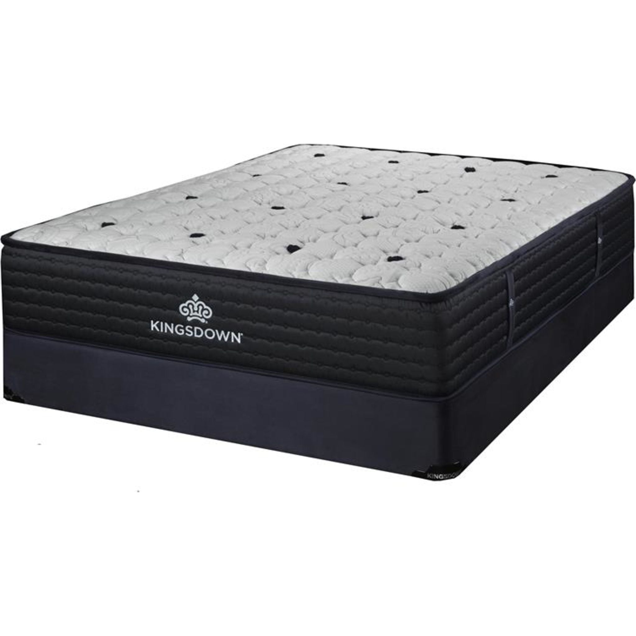Matelas ferme Vintage Gauer Tight Top 13