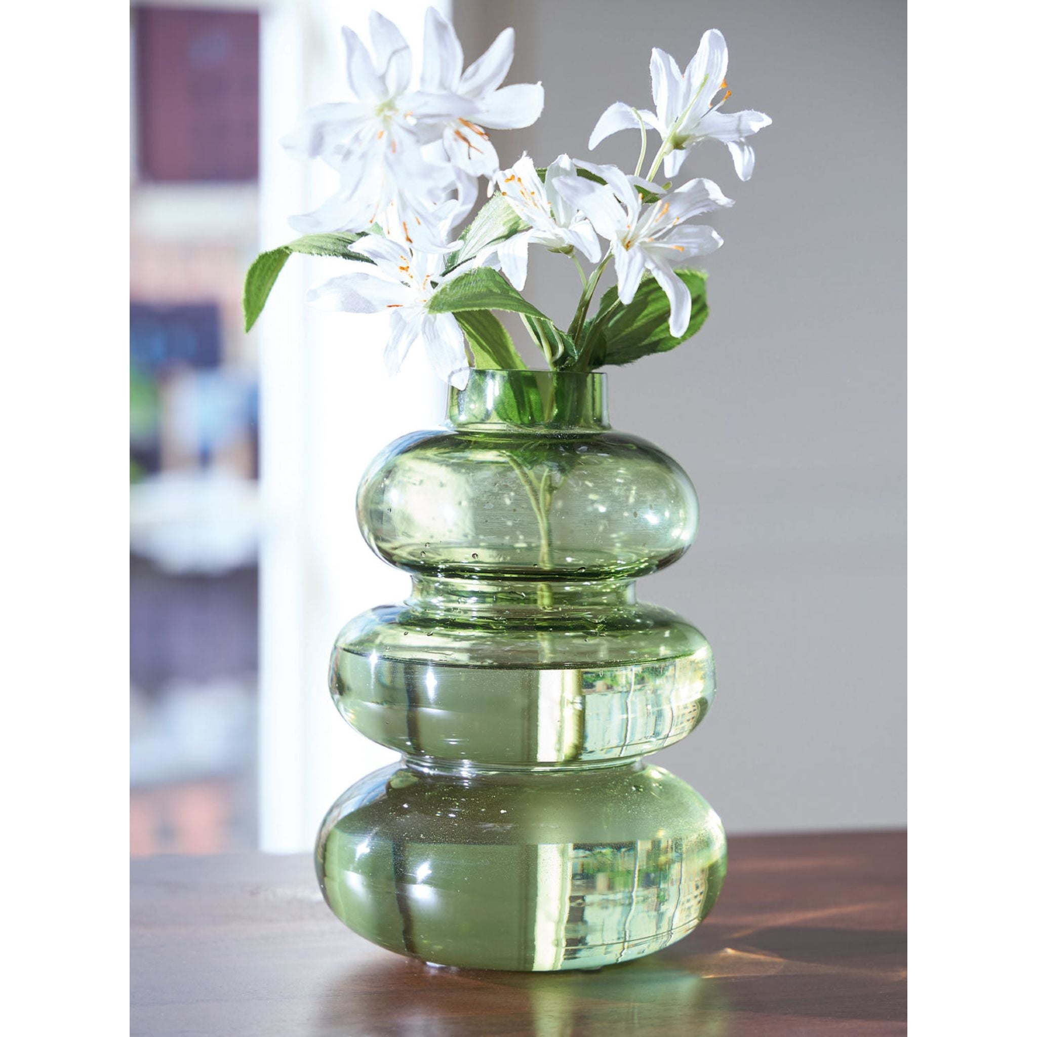Vase Renethorne