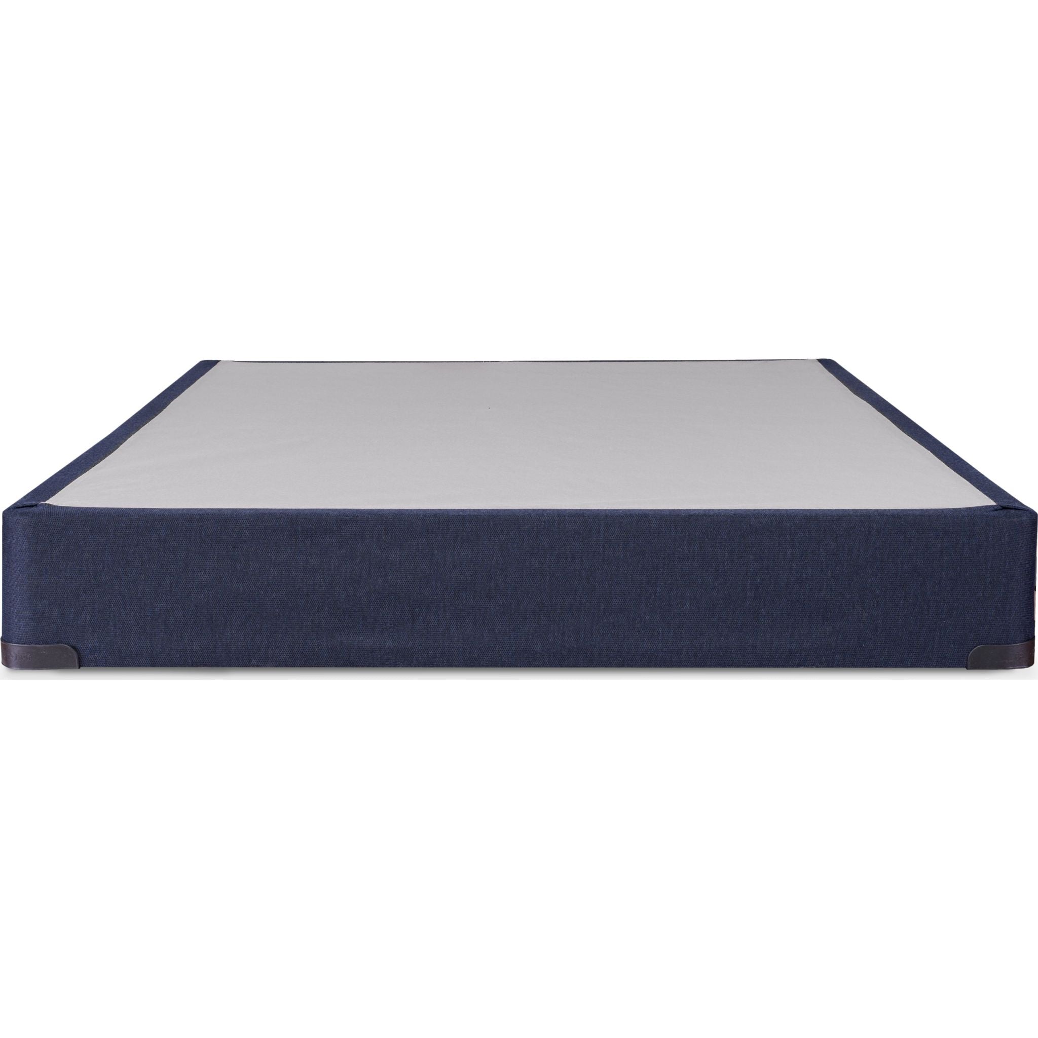 Fondations Tempur-Pedic