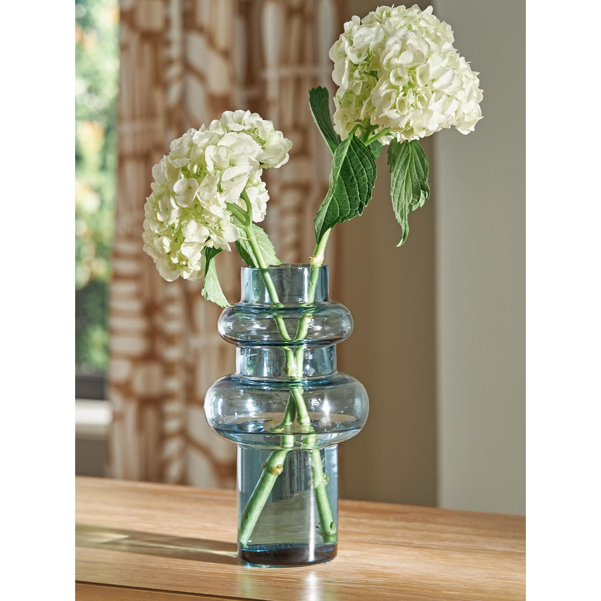 Vase Vallmen