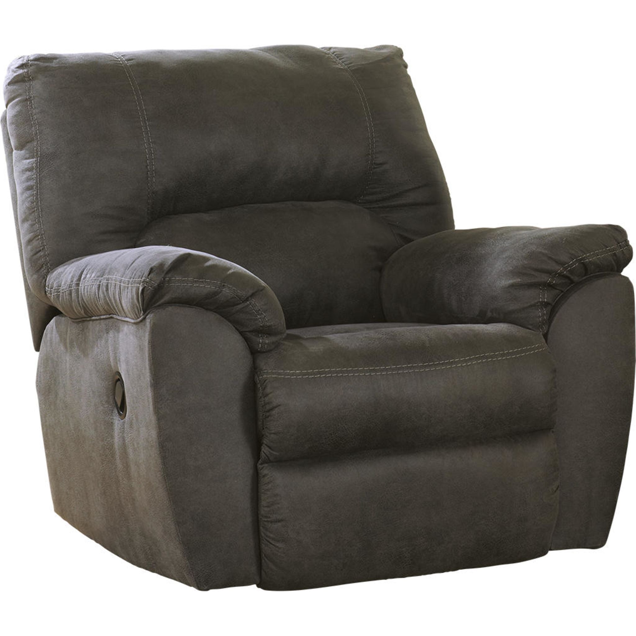 Fauteuil inclinable à bascule Tambo