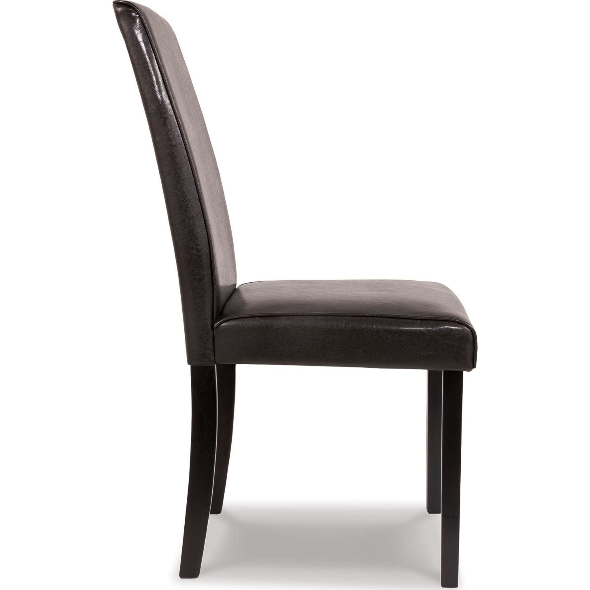 Chaise d'appoint Kimonte