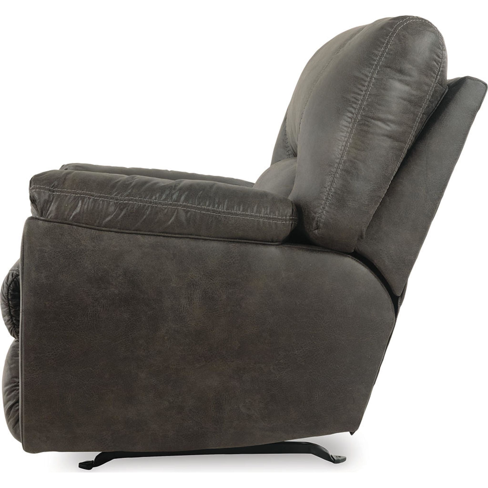 Fauteuil inclinable à bascule Tambo