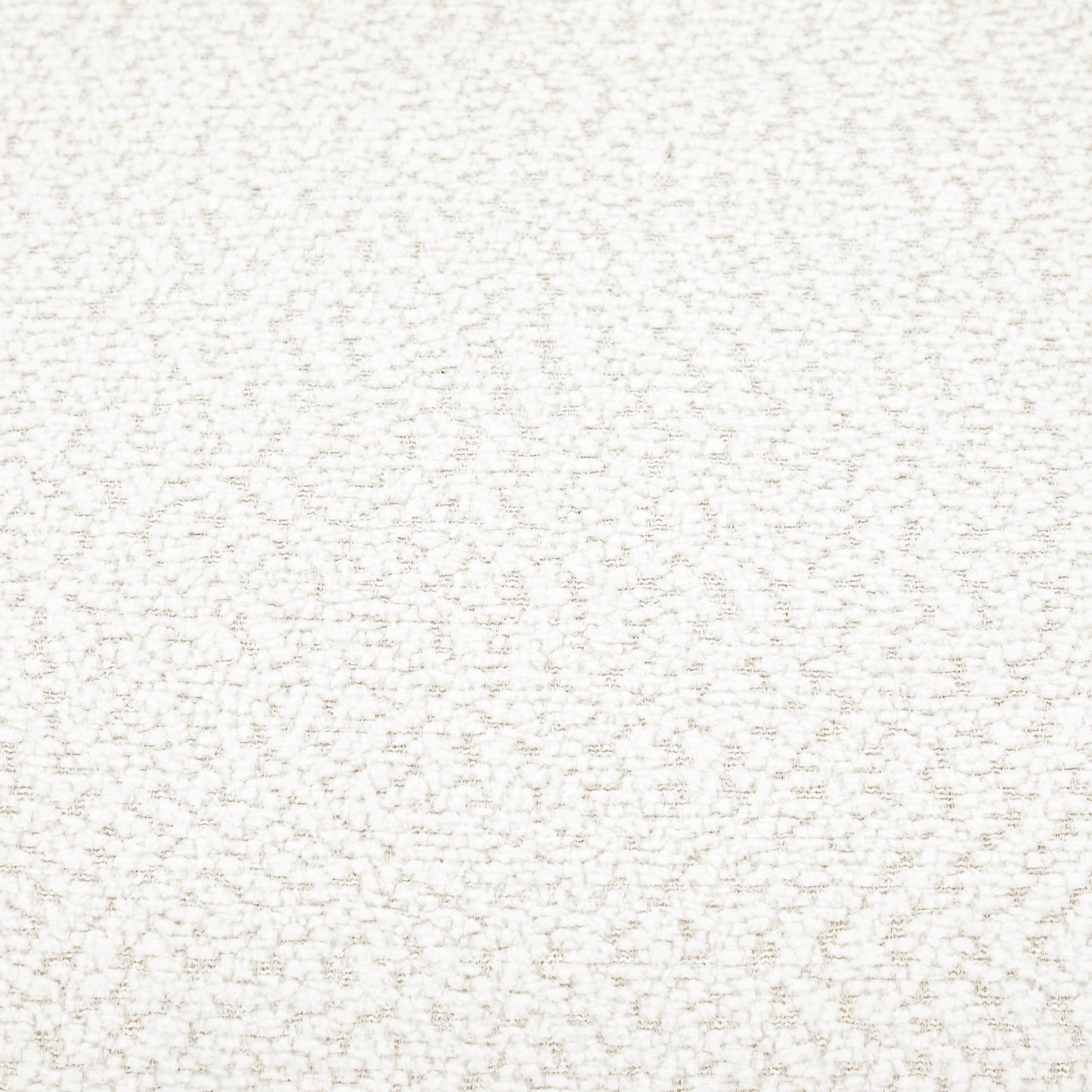 360° Swivel Chair, 38.2 Boucle Accent Chair with Throw Pillow, Upholstered Barrel Sofa Chair with Curved Armrests