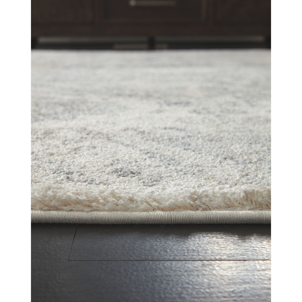 Tapis Precia