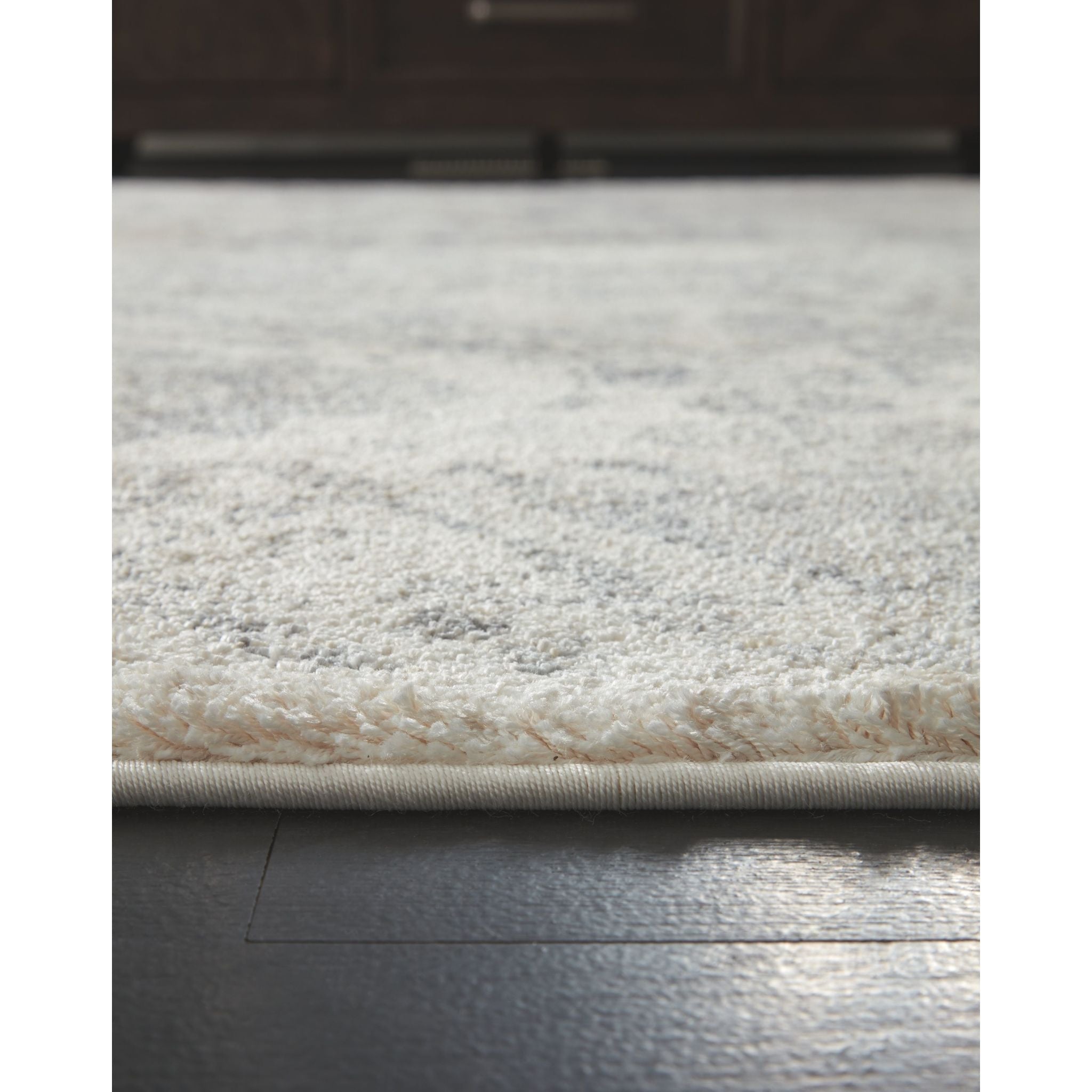 Tapis Precia