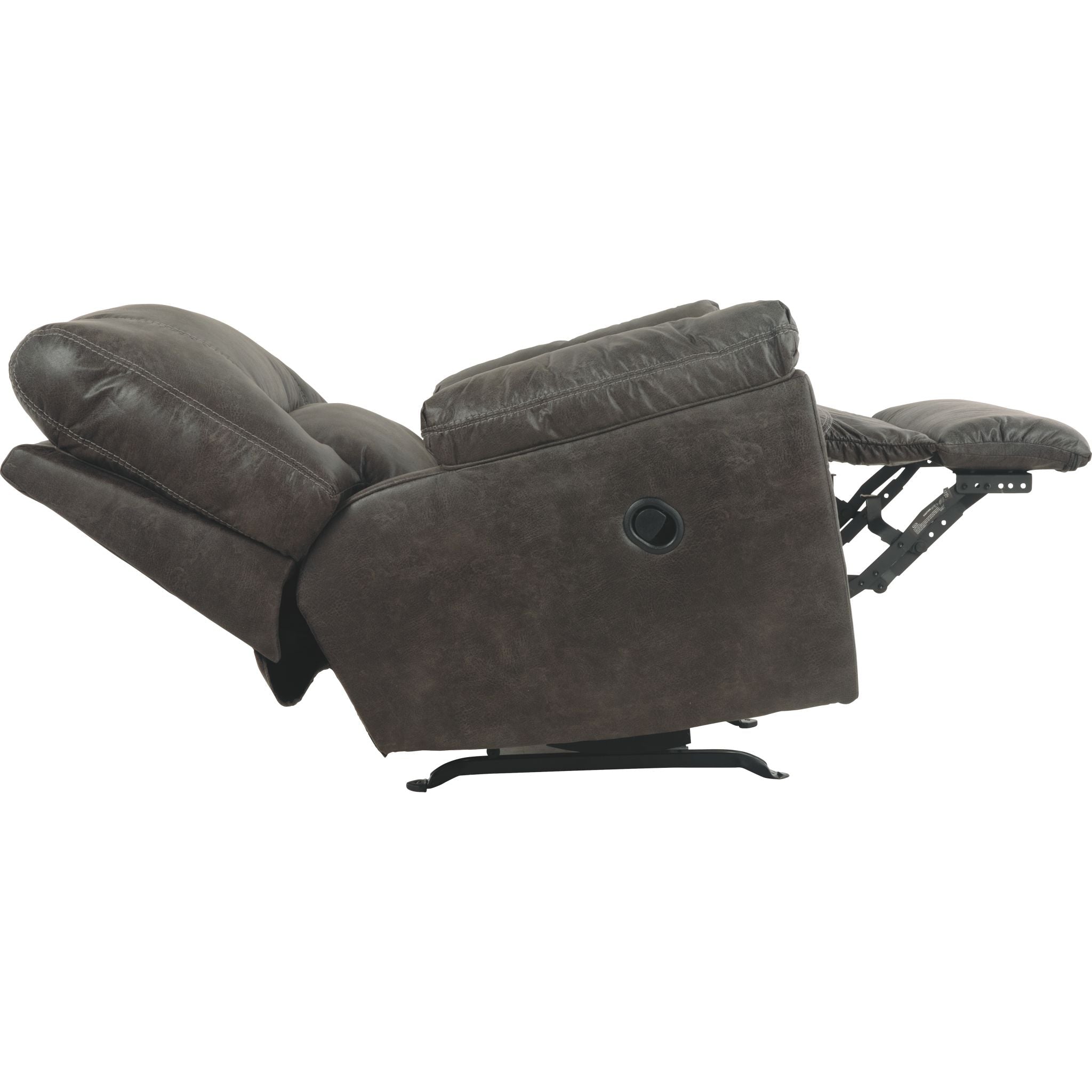 Fauteuil inclinable à bascule Tambo