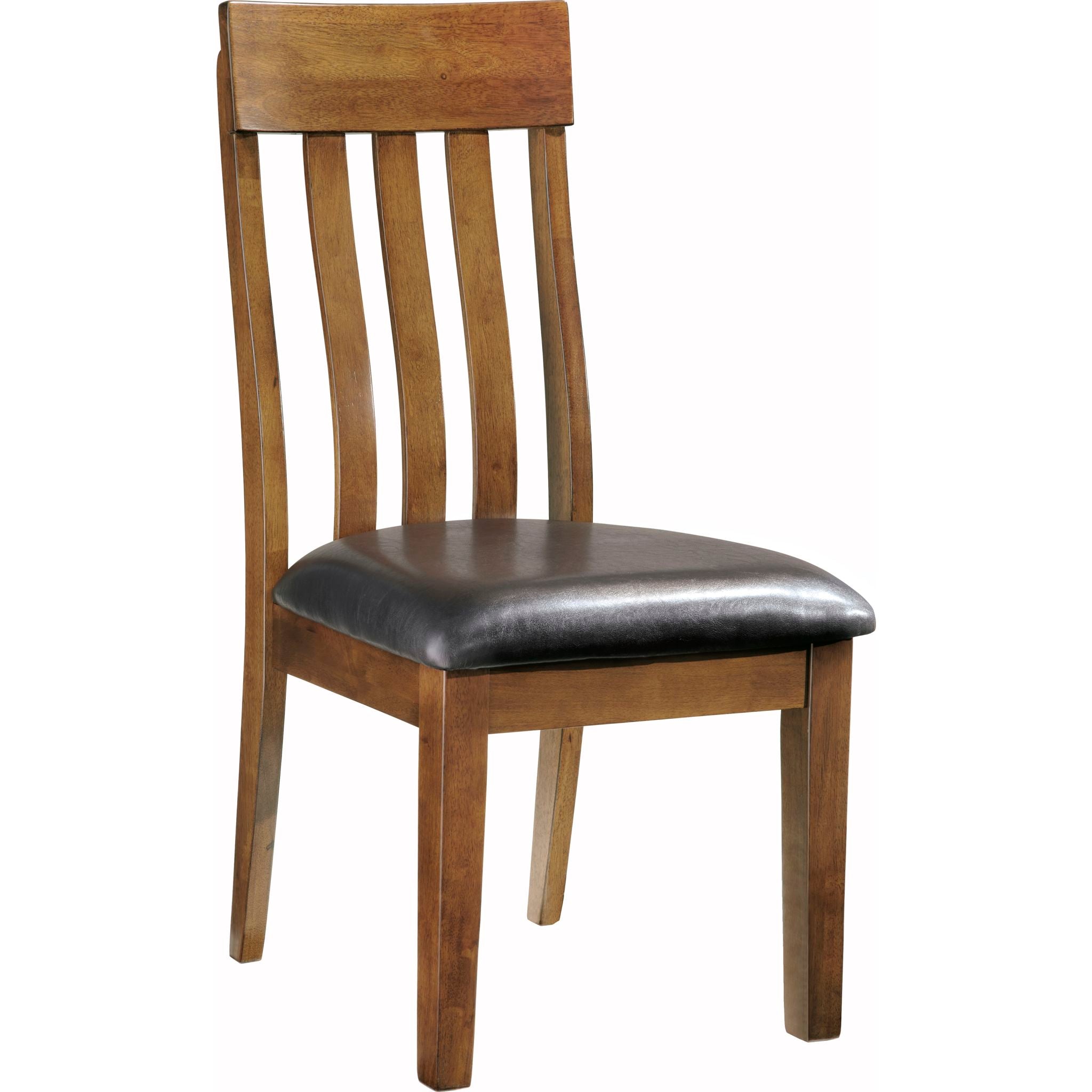 Ensemble de salle à manger Ralene