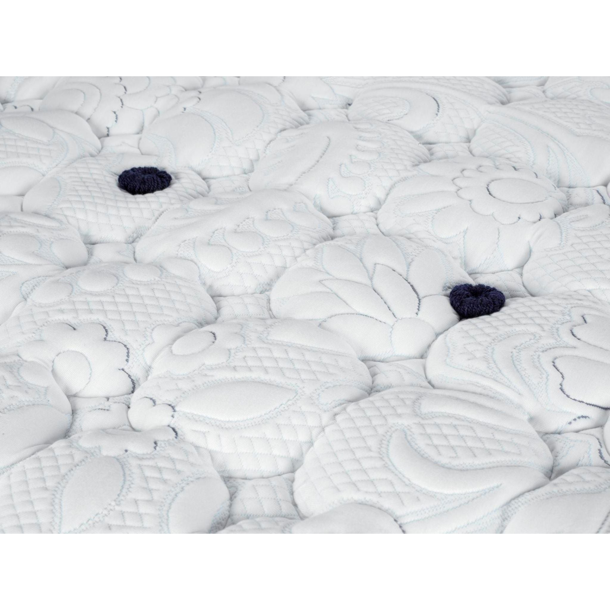 Matelas ferme Vintage Gauer Tight Top 13