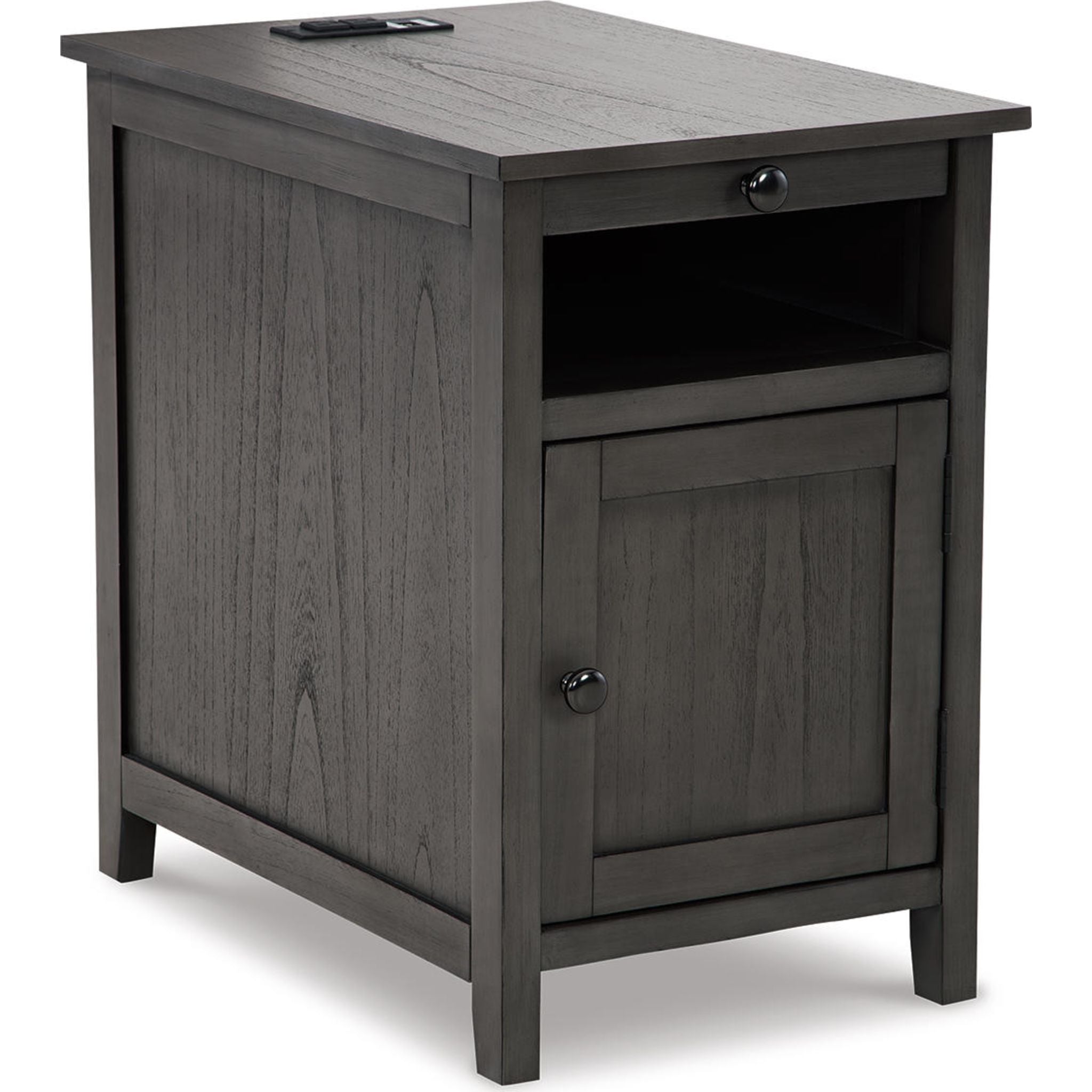 Table d'appoint Treytown Chair