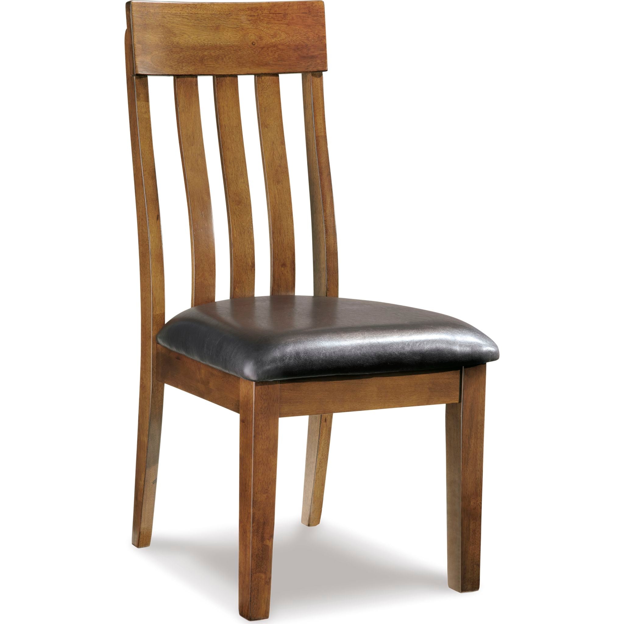 Ensemble de salle à manger Ralene