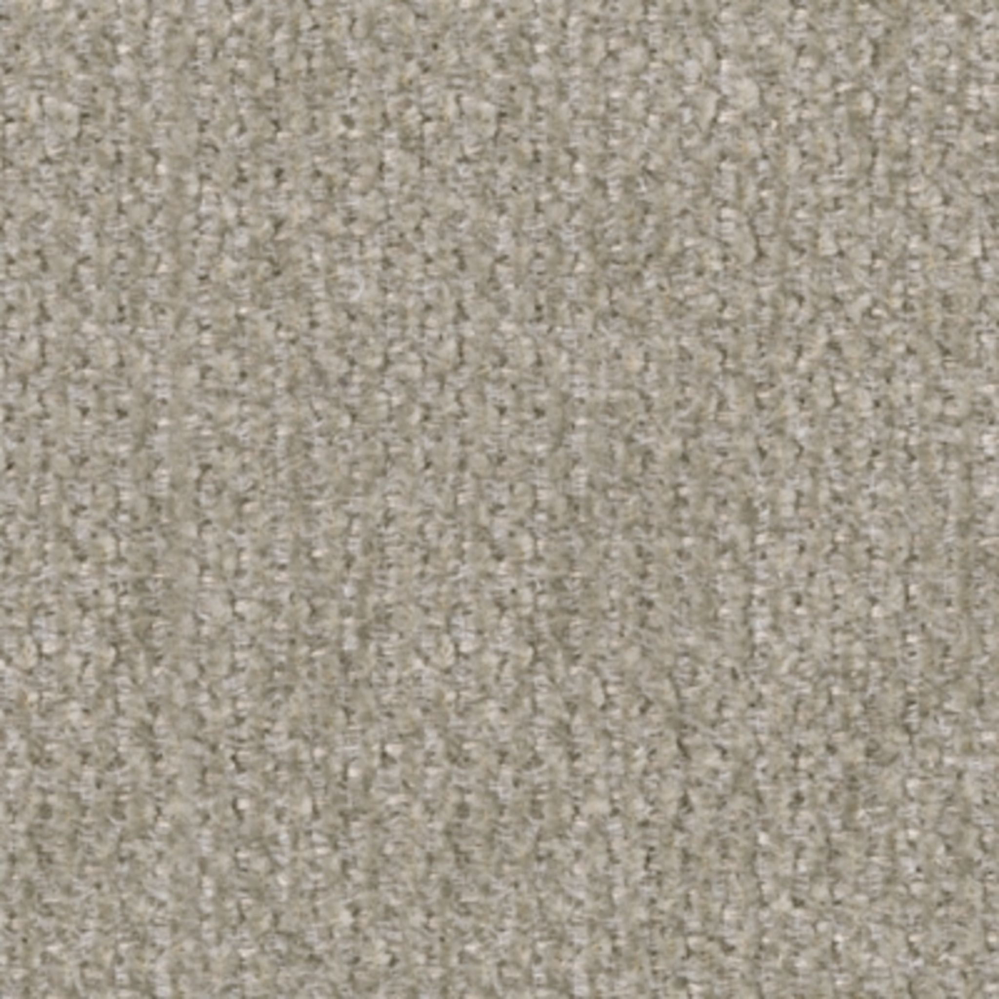 Chaise surdimensionnée Willarae - Taupe