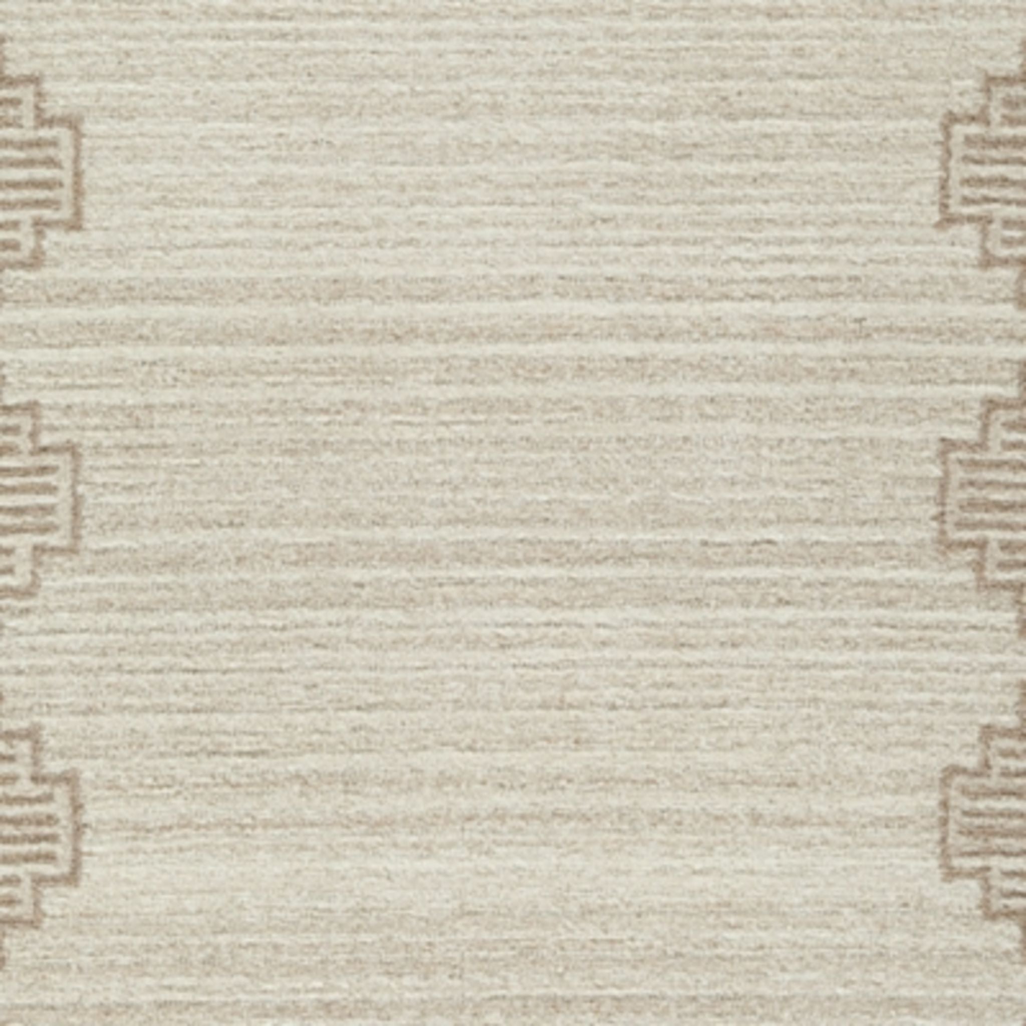 Tapis Emorymore