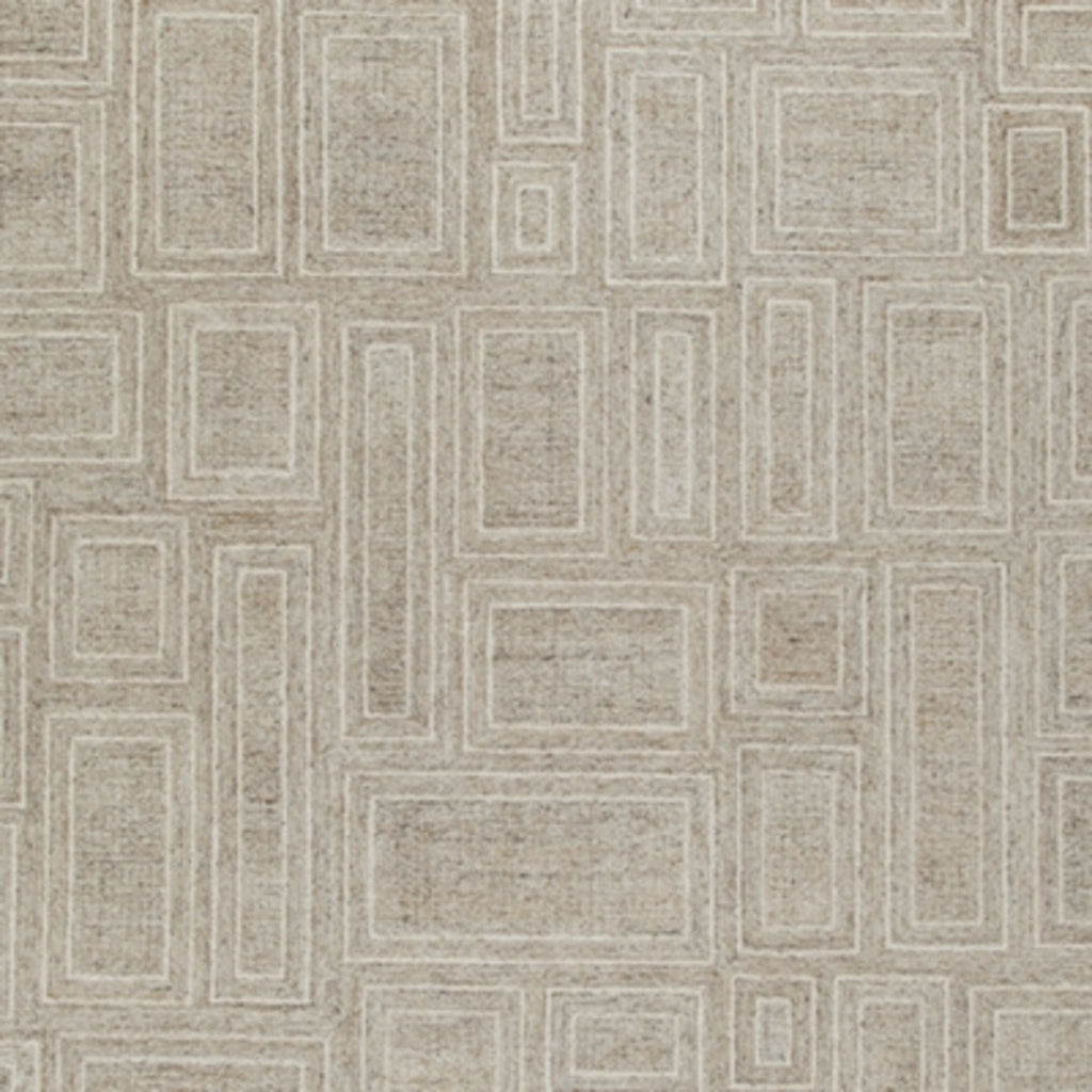Tapis Brickburgh