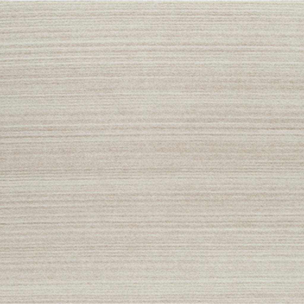 Tapis Emorymore