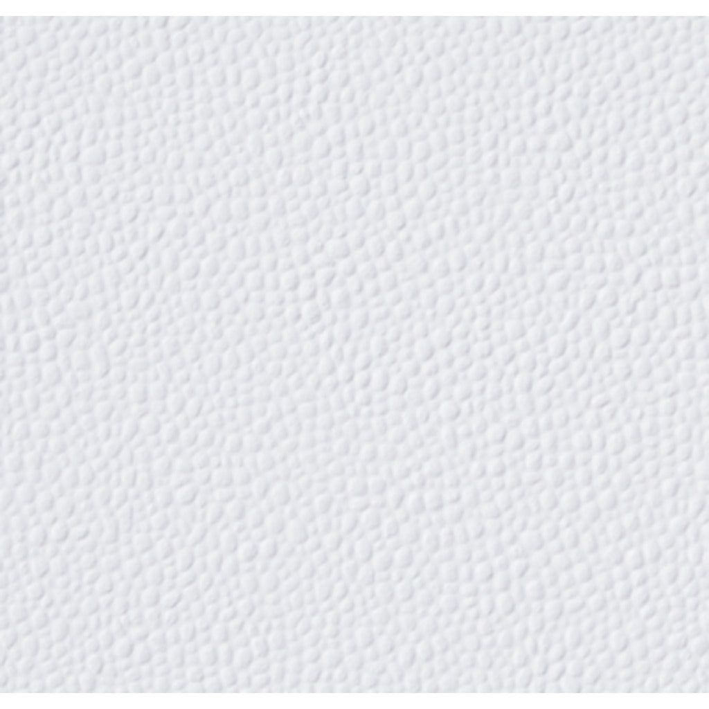 Table de chevet Jarlee - Blanc