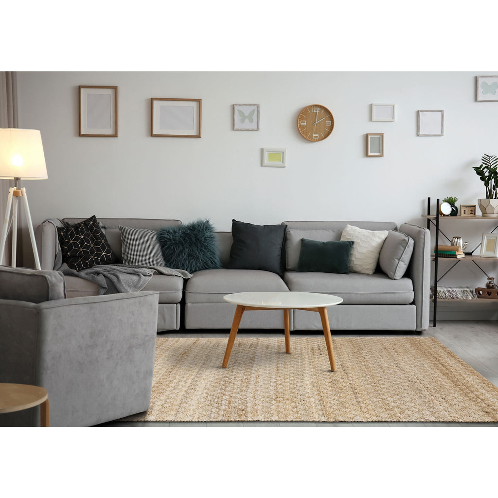 Tapis Naturals
