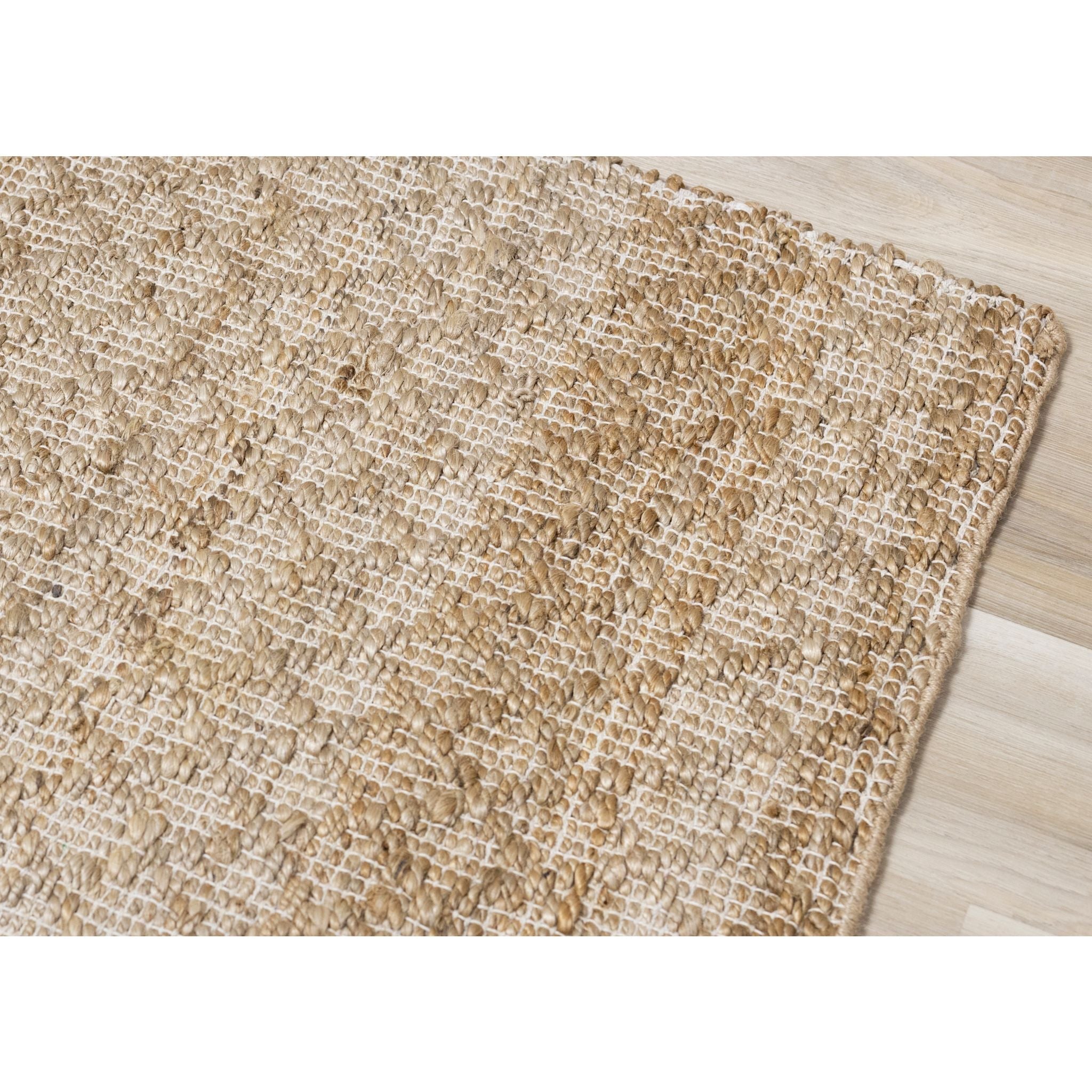 Tapis Naturals