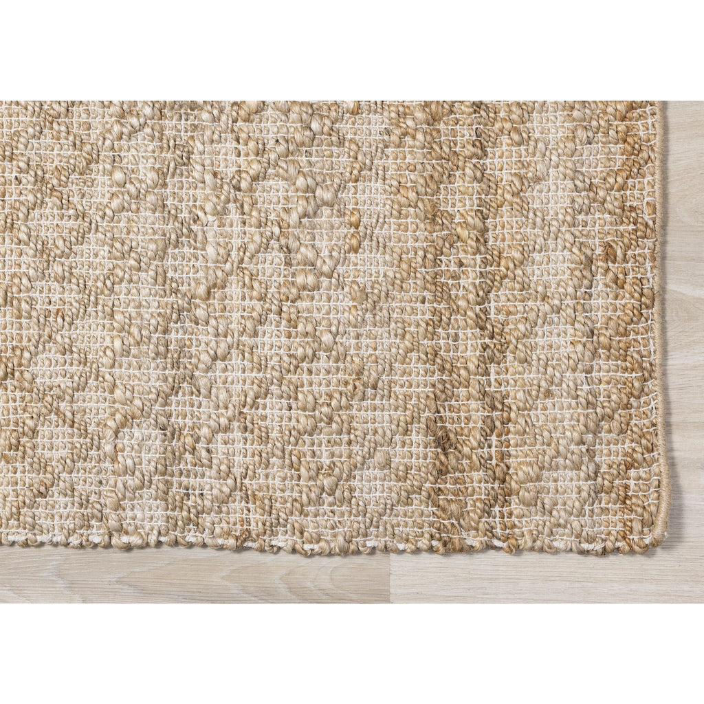 Tapis Naturals