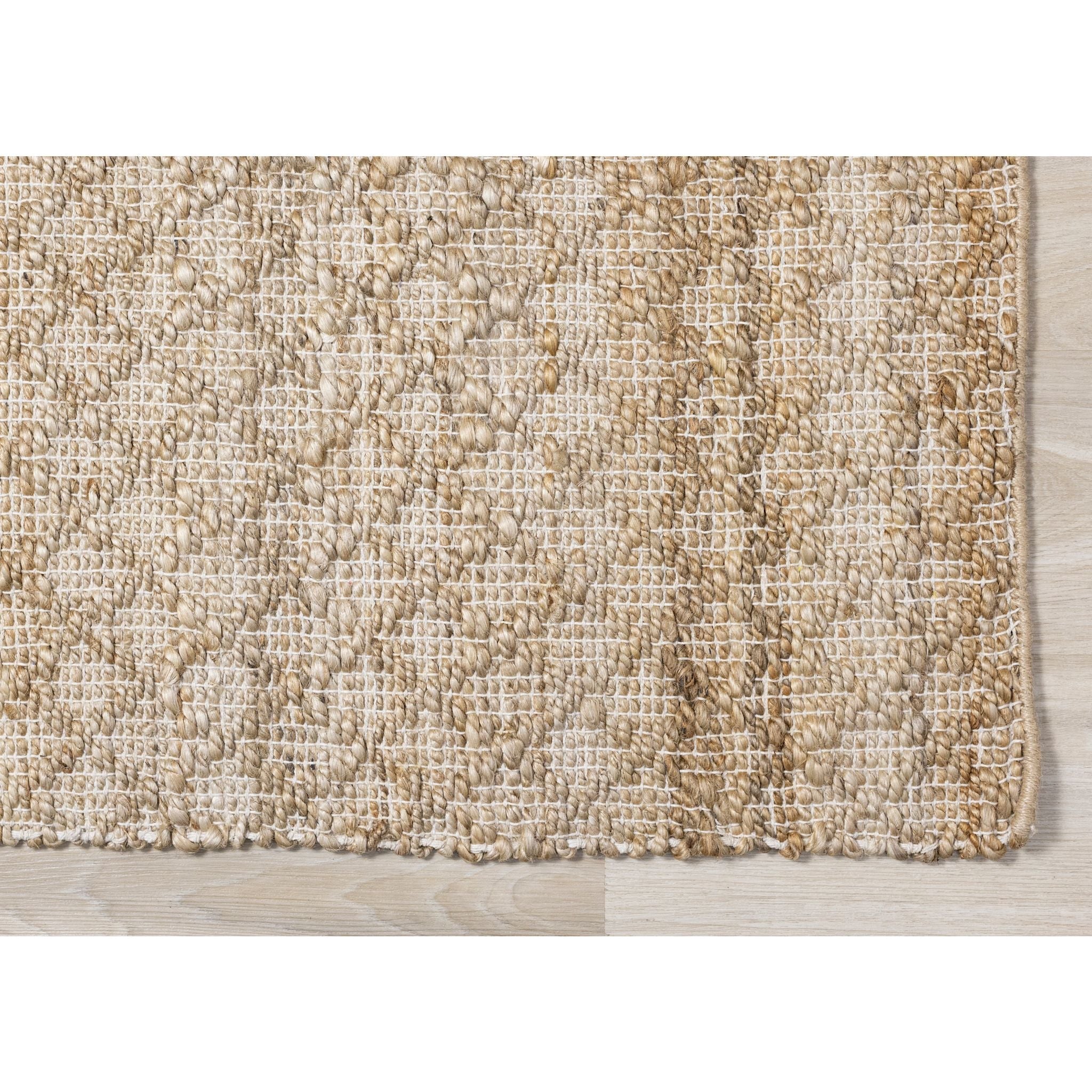 Tapis Naturals