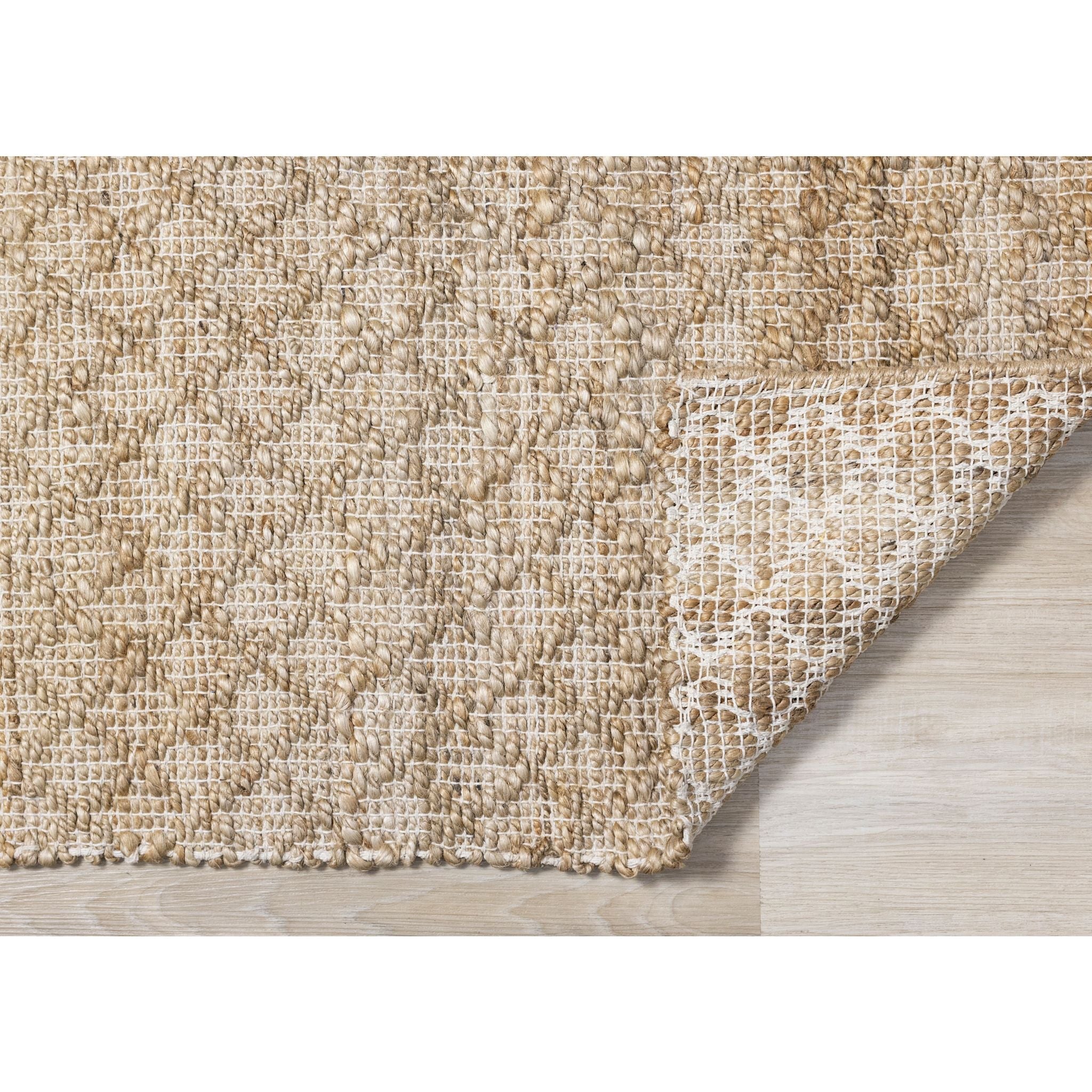 Tapis Naturals