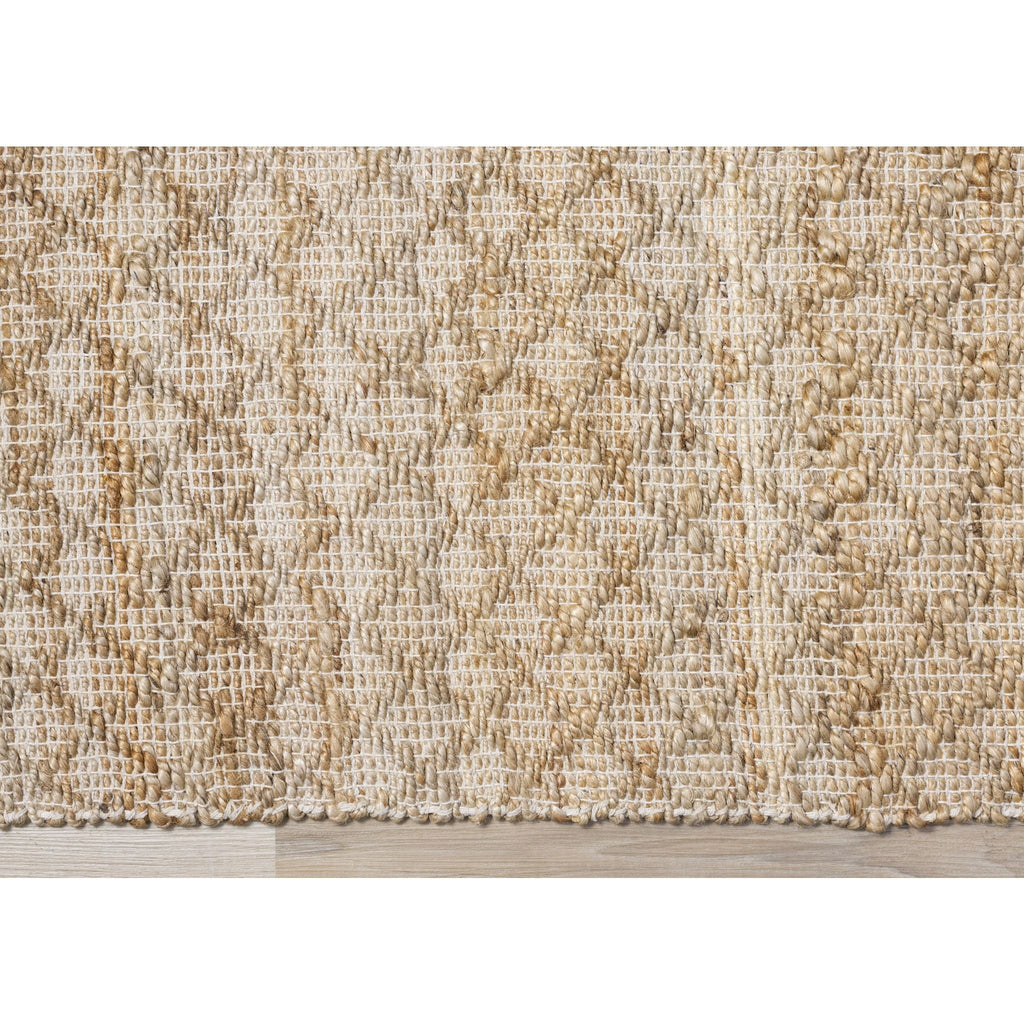 Tapis Naturals