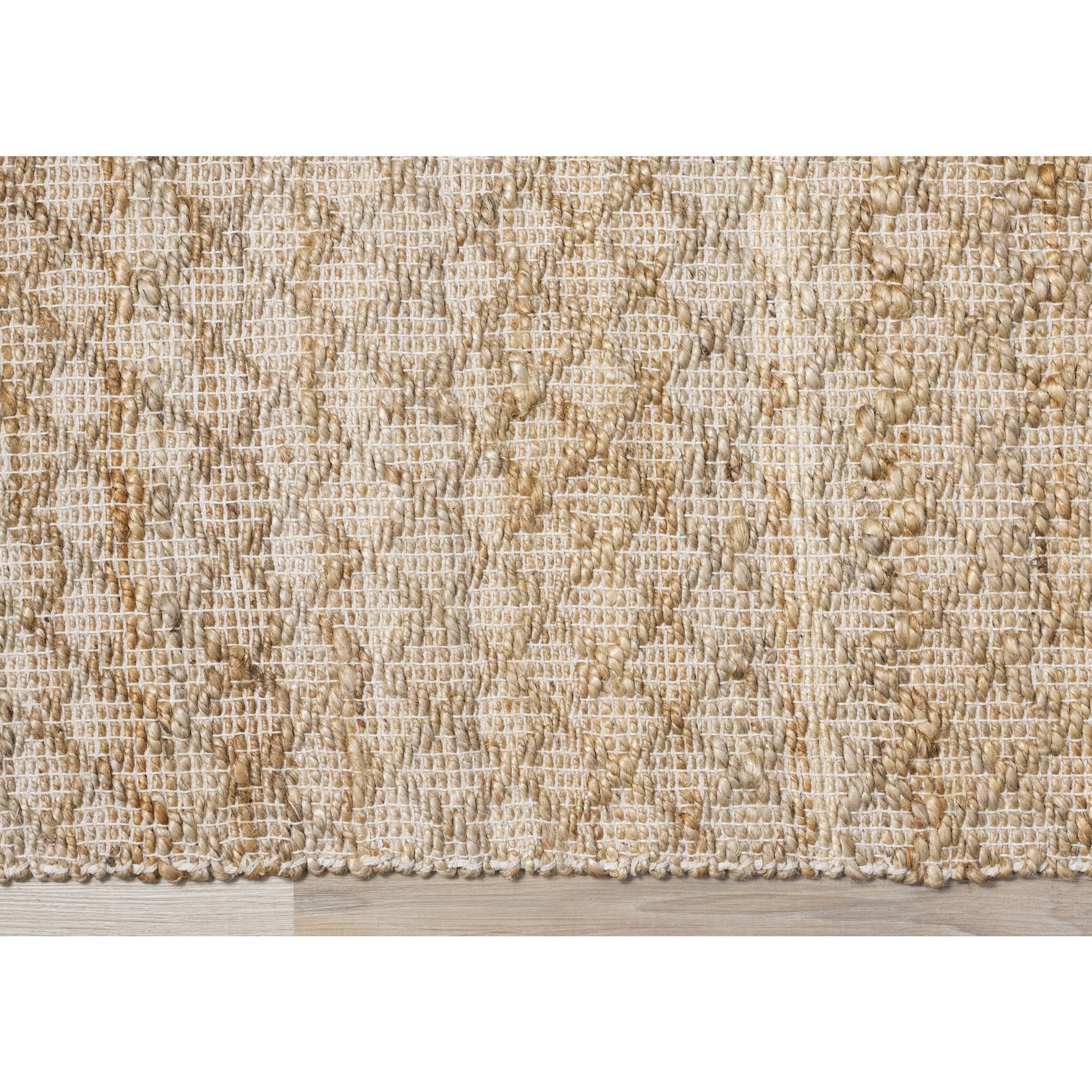 Tapis Naturals