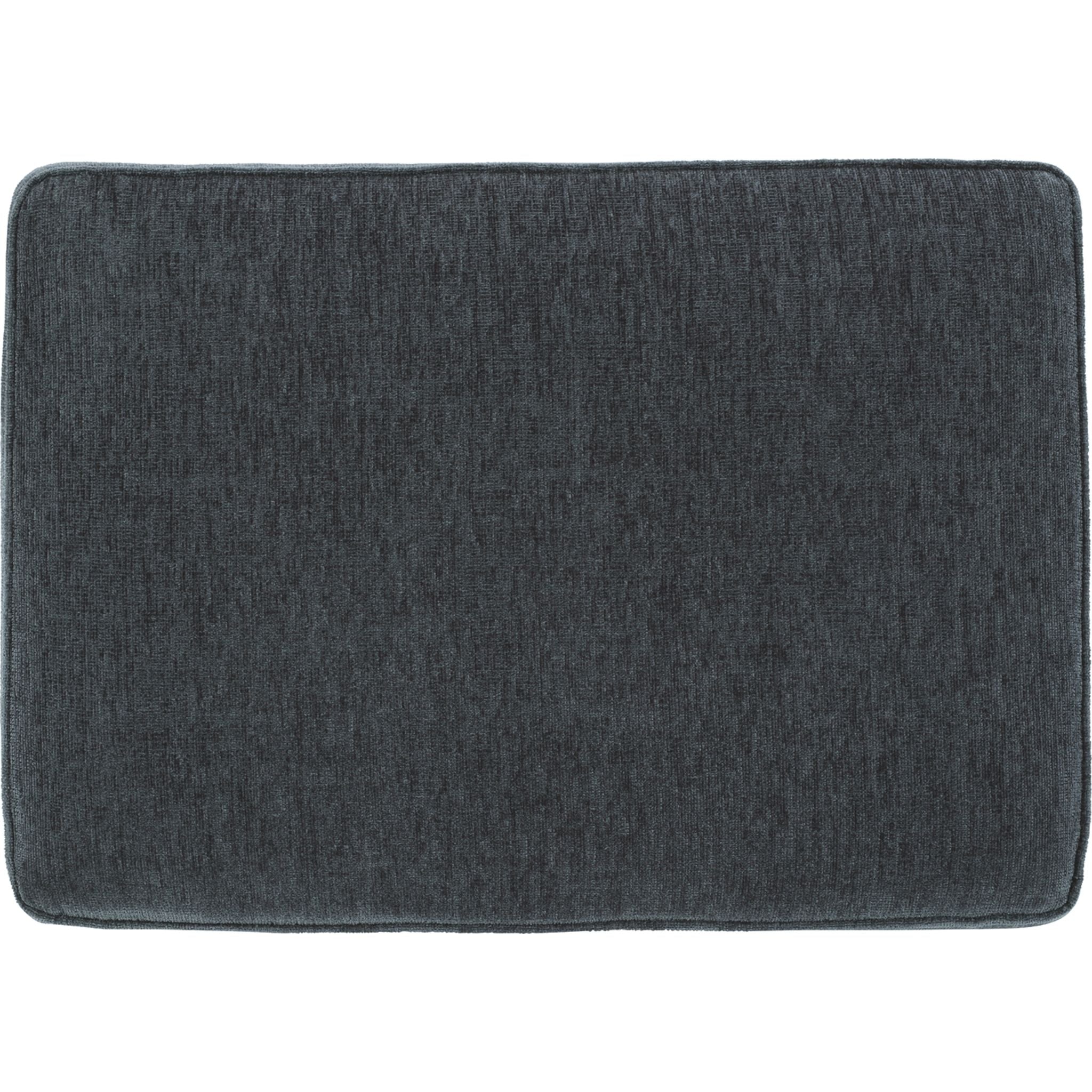Abinger Ottoman
