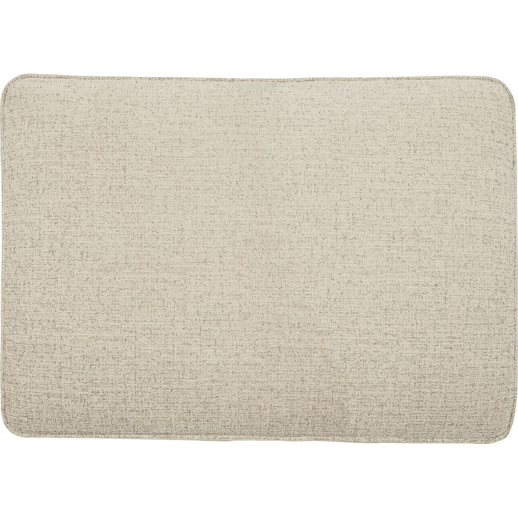 Abinger Ottoman