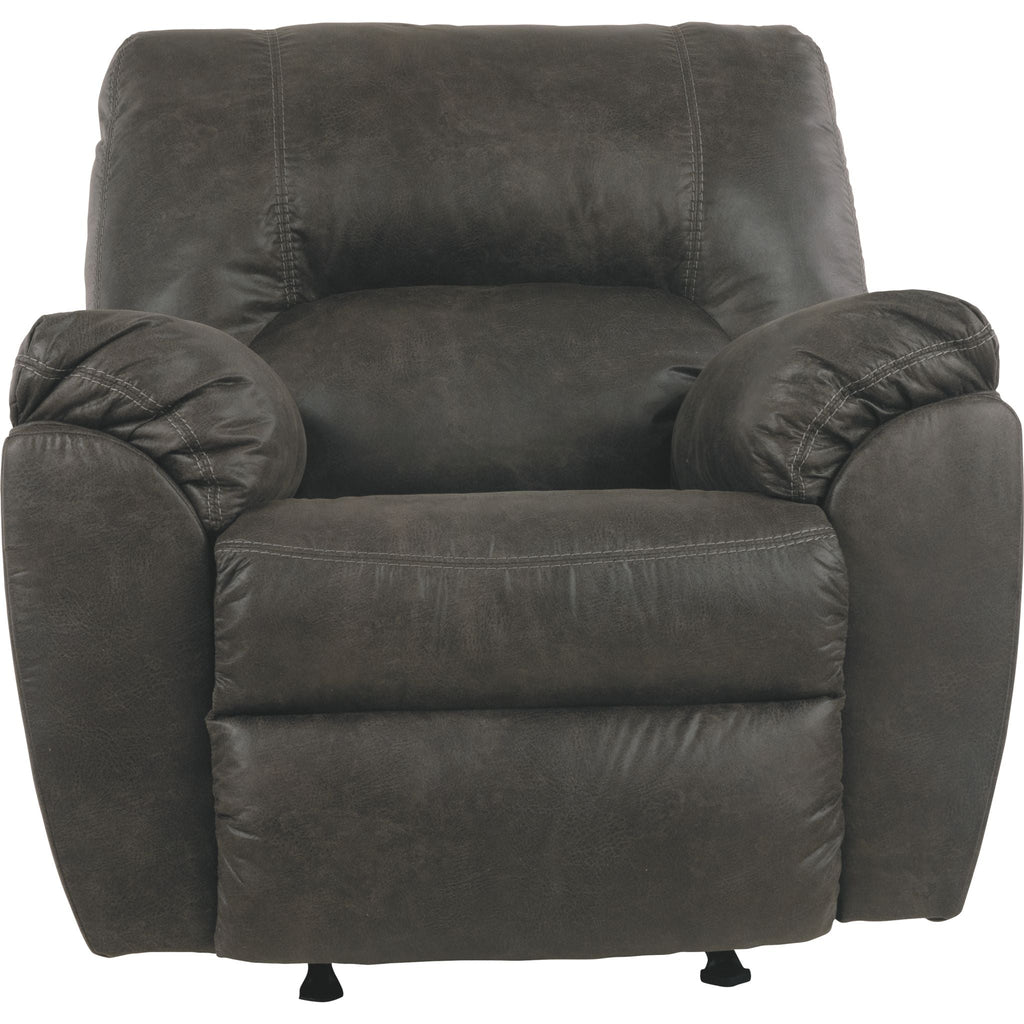 Fauteuil inclinable à bascule Tambo