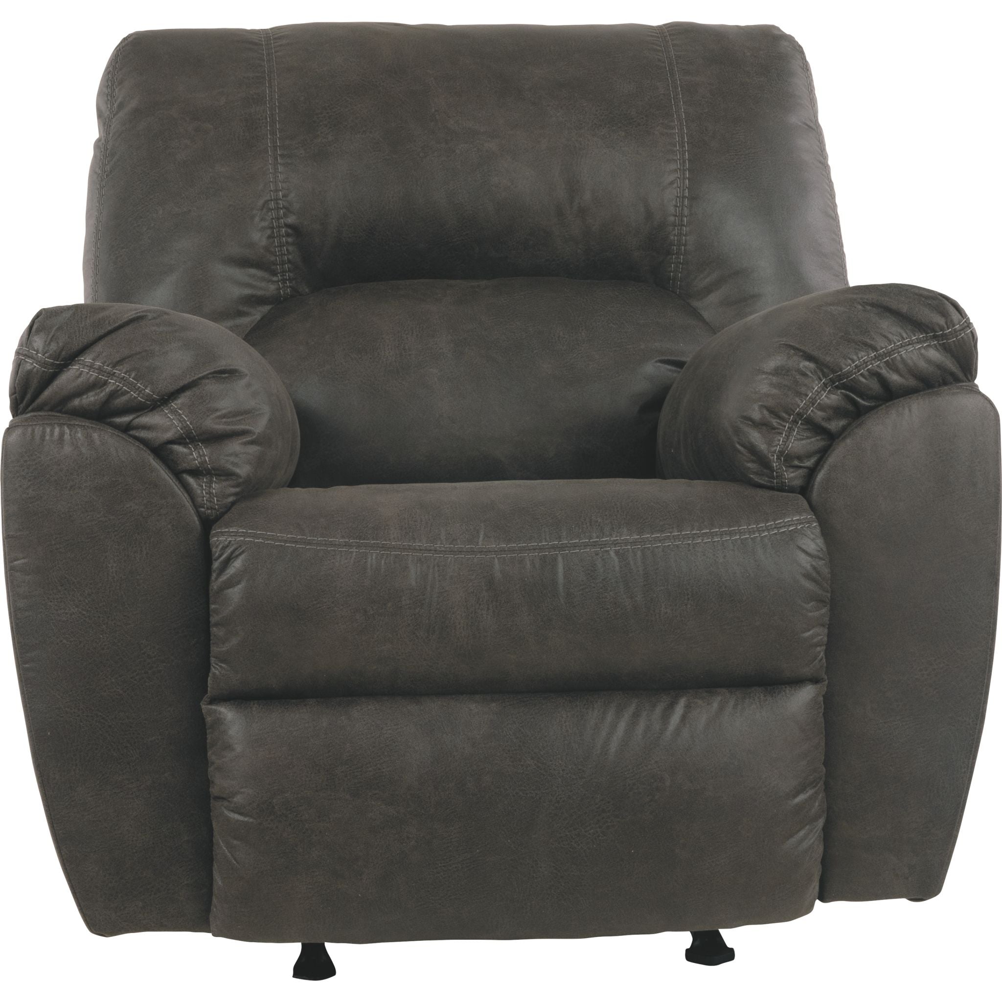 Fauteuil inclinable à bascule Tambo