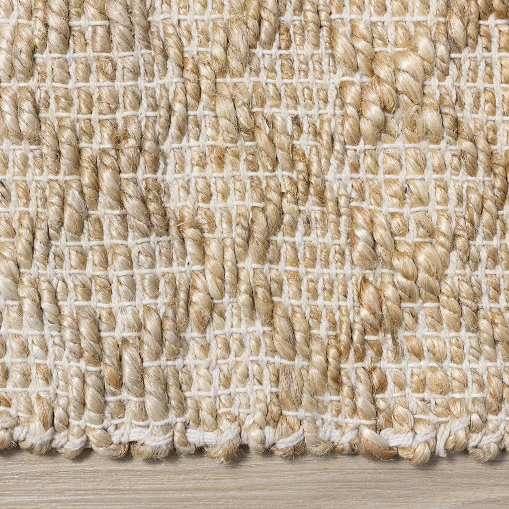 Tapis Naturals