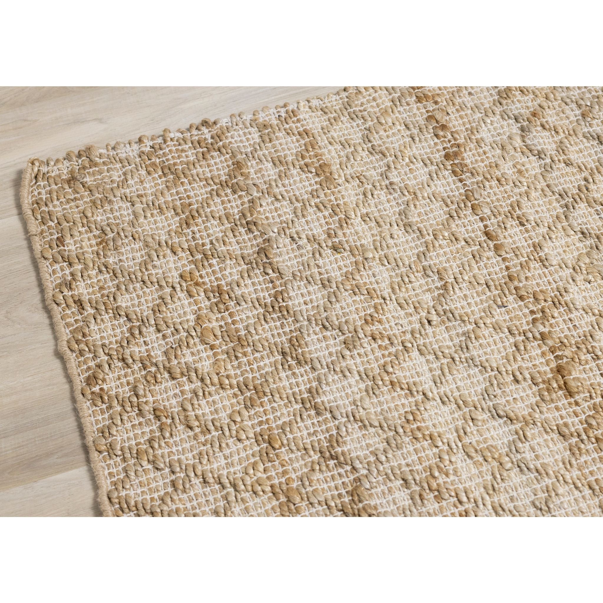 Tapis Naturals