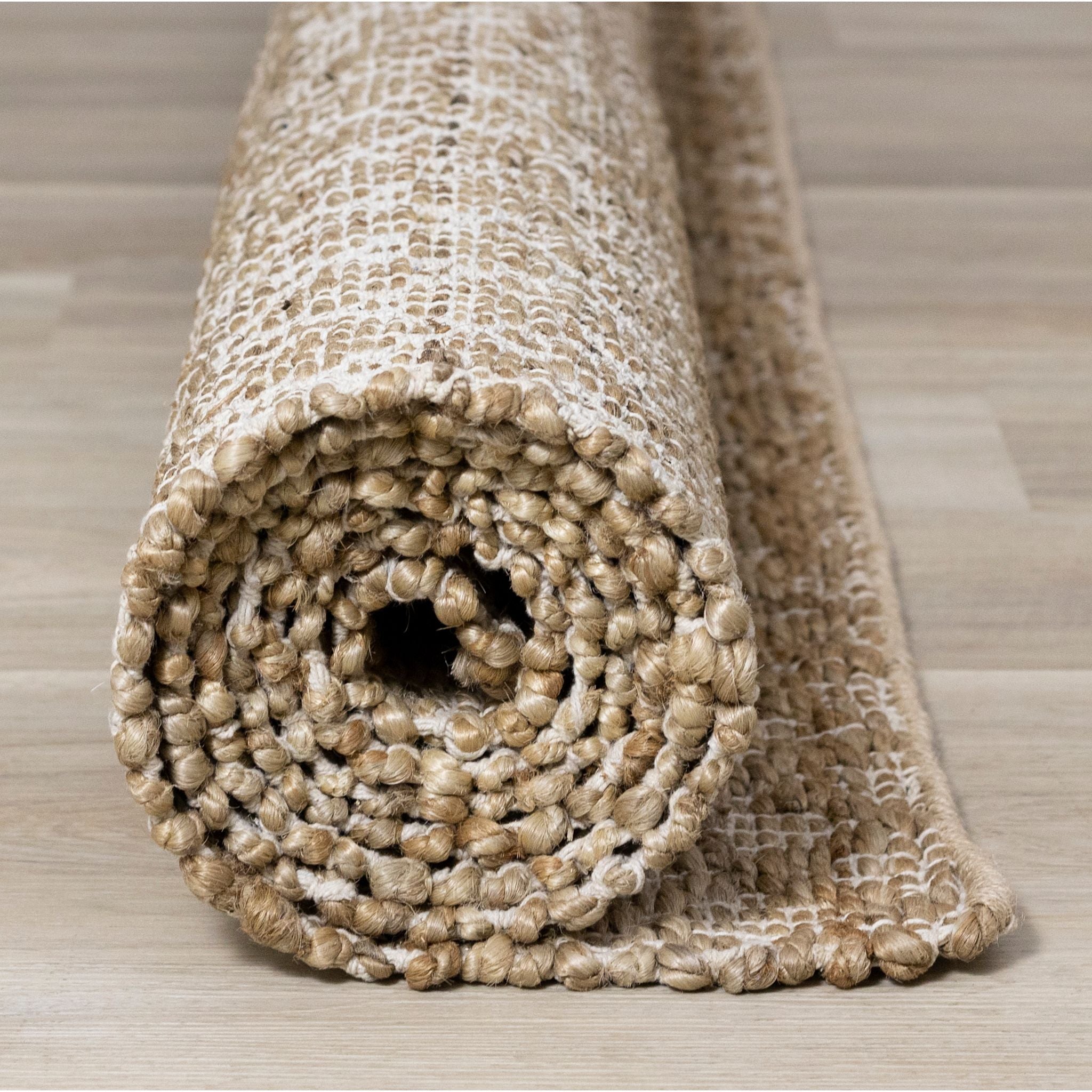 Tapis Naturals