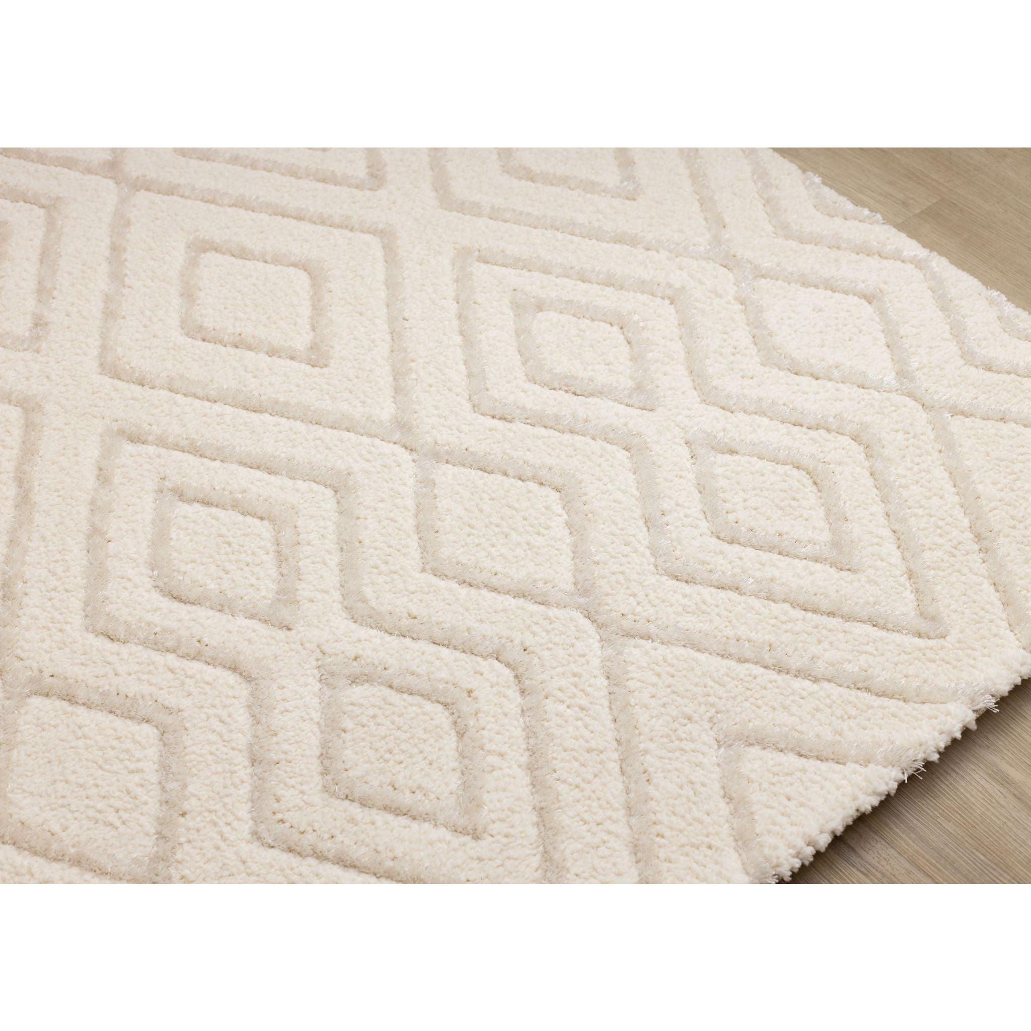 Tapis Sully
