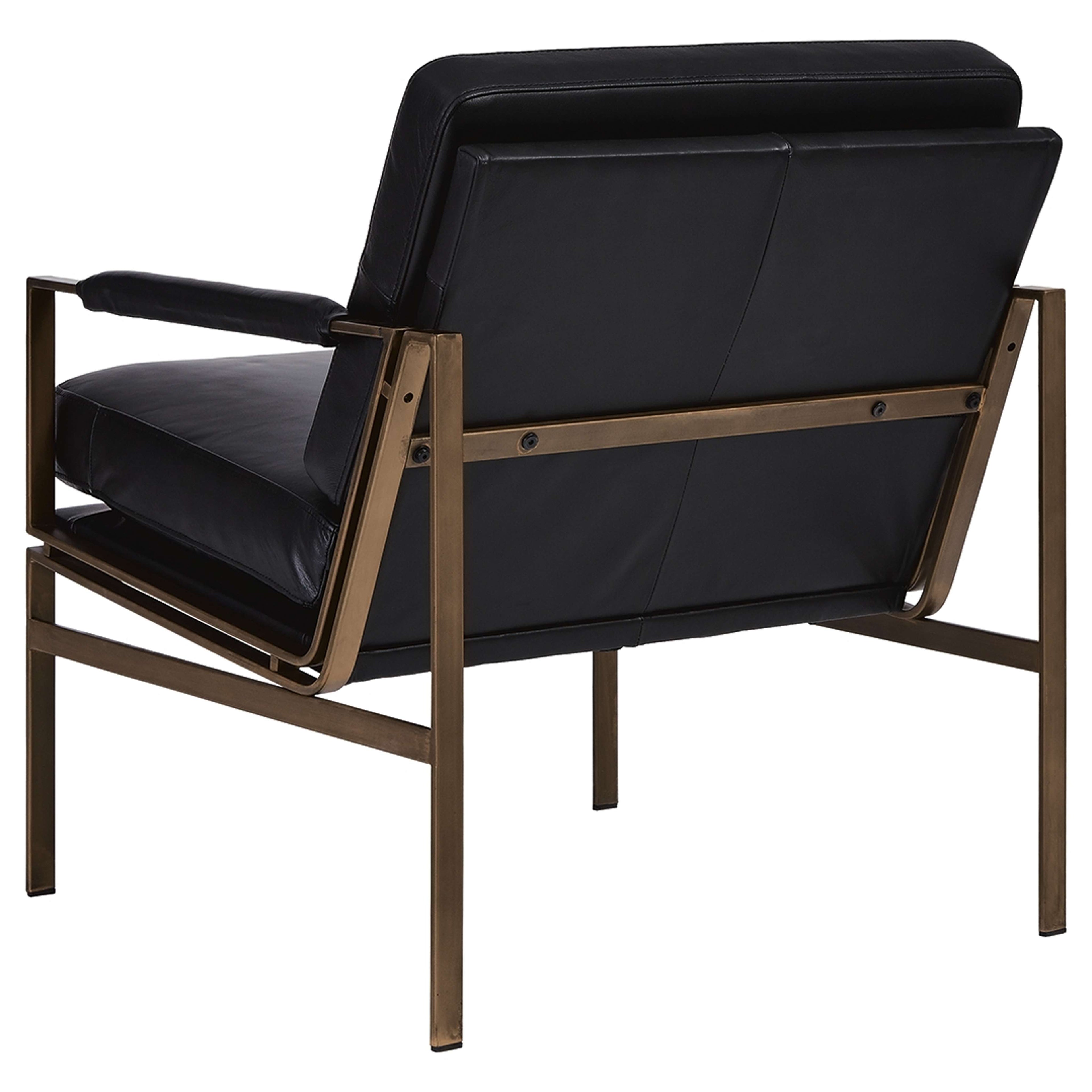 Fauteuil d'appoint Puckman