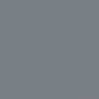 Meuble TV décoratif rustique à motif floral de 70 po pouvant accueillir jusqu'à 80 téléviseurs