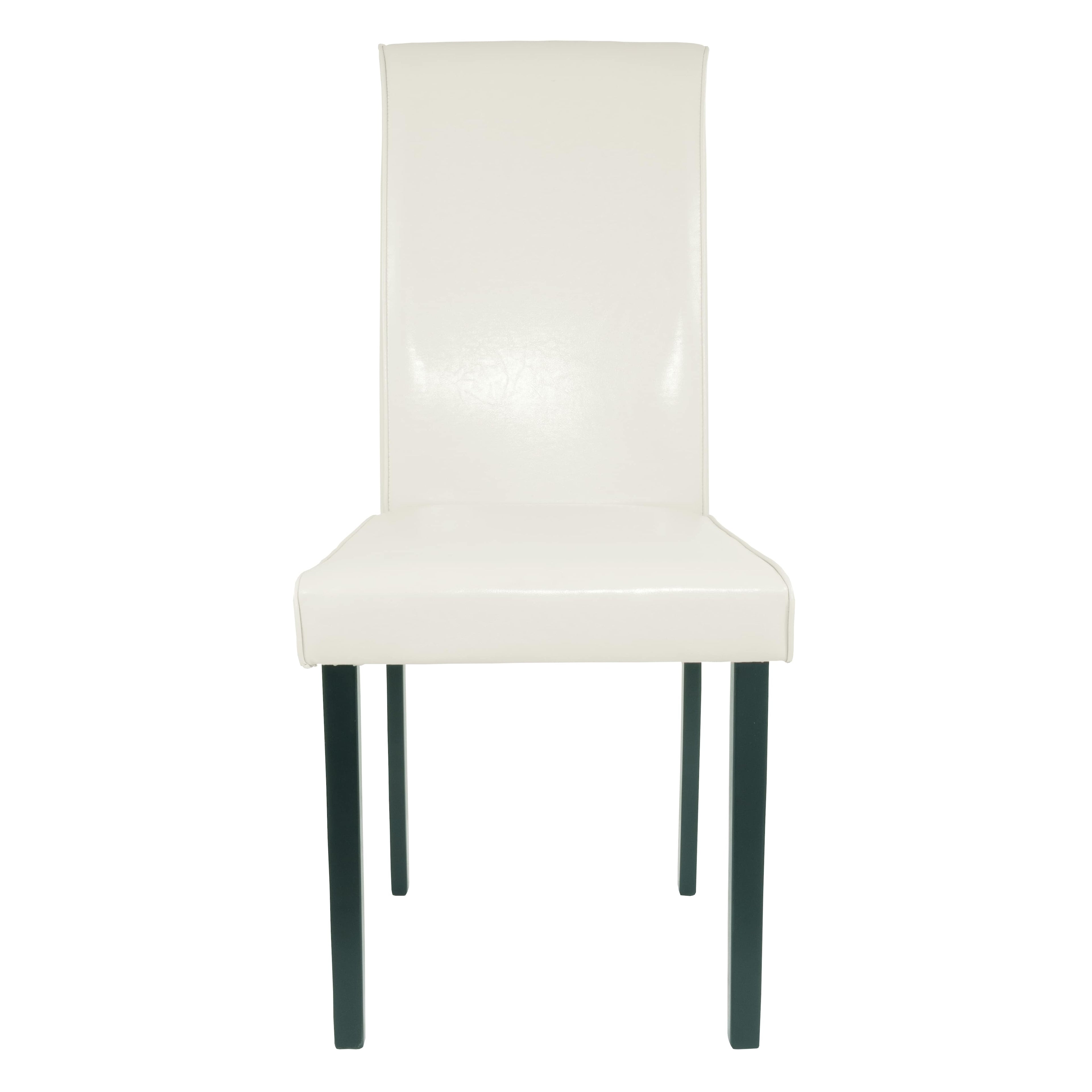 Chaise d'appoint Kimonte