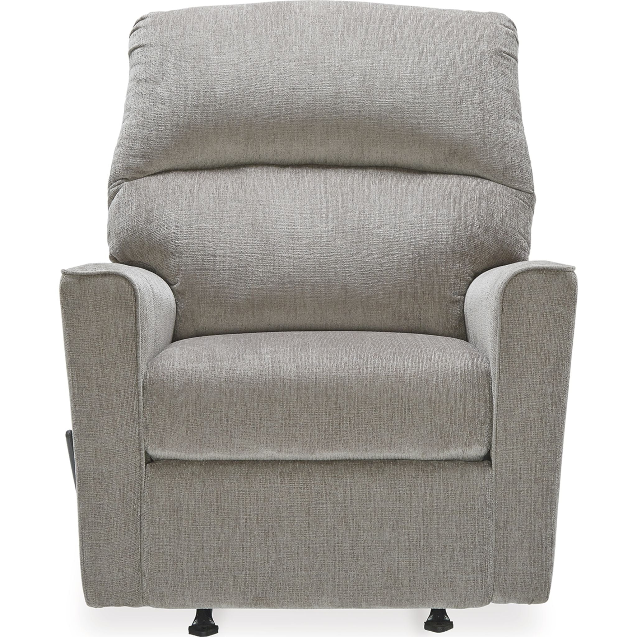 Fauteuil inclinable à bascule Altari