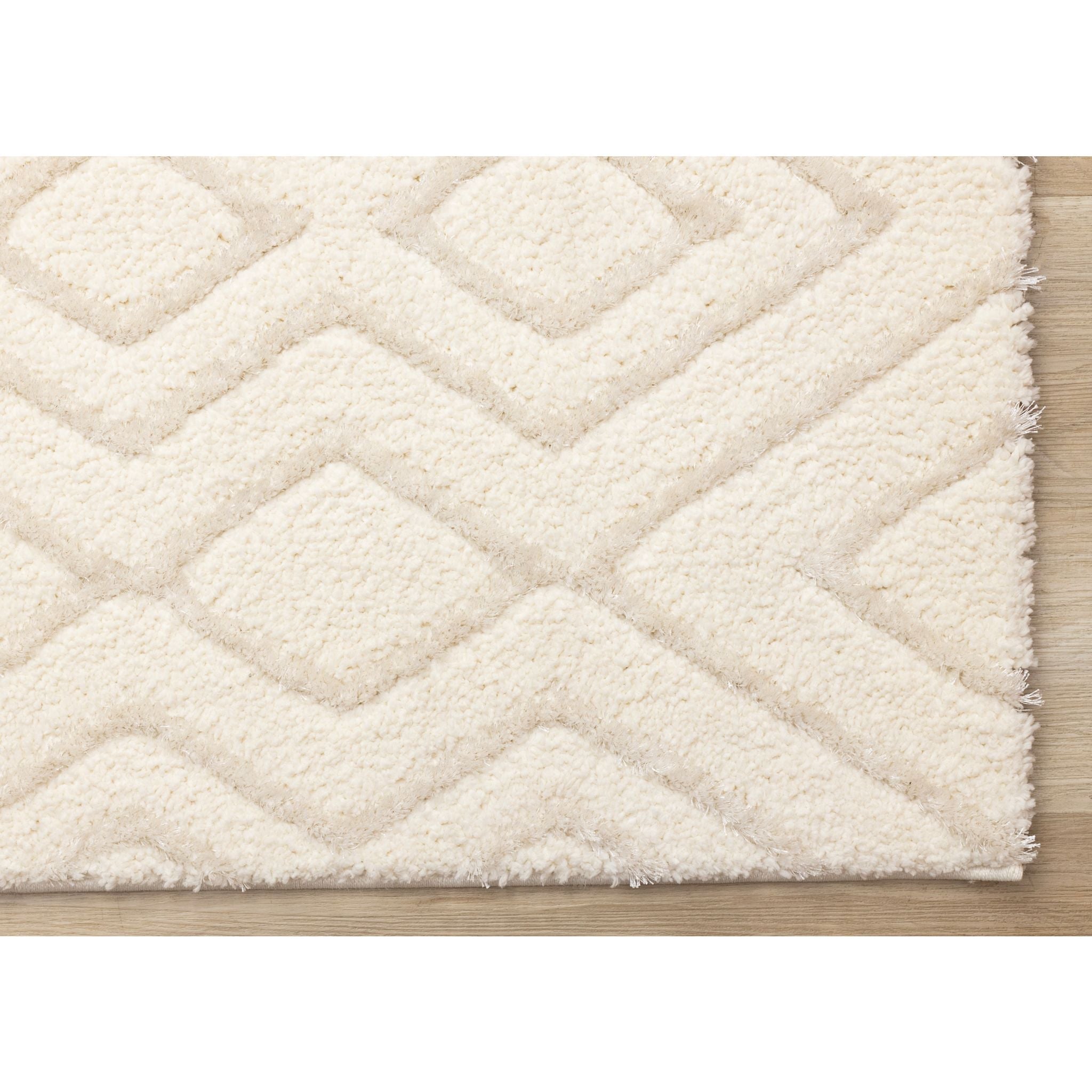 Tapis Sully