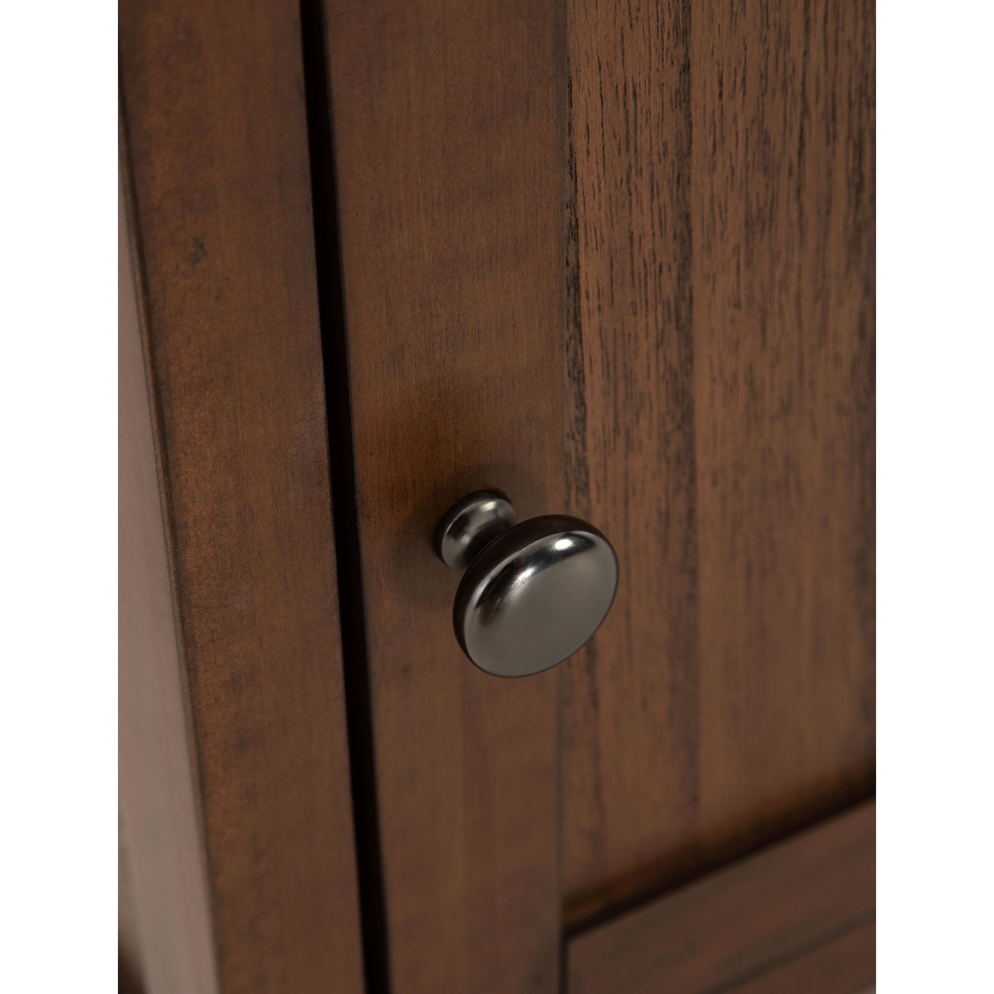 Table d'appoint Treytown Chair