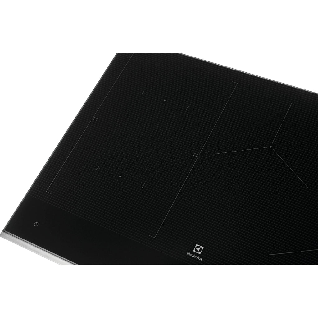 Table de cuisson à induction Electrolux 30 (ECCI3068AS) - Acier inoxydable