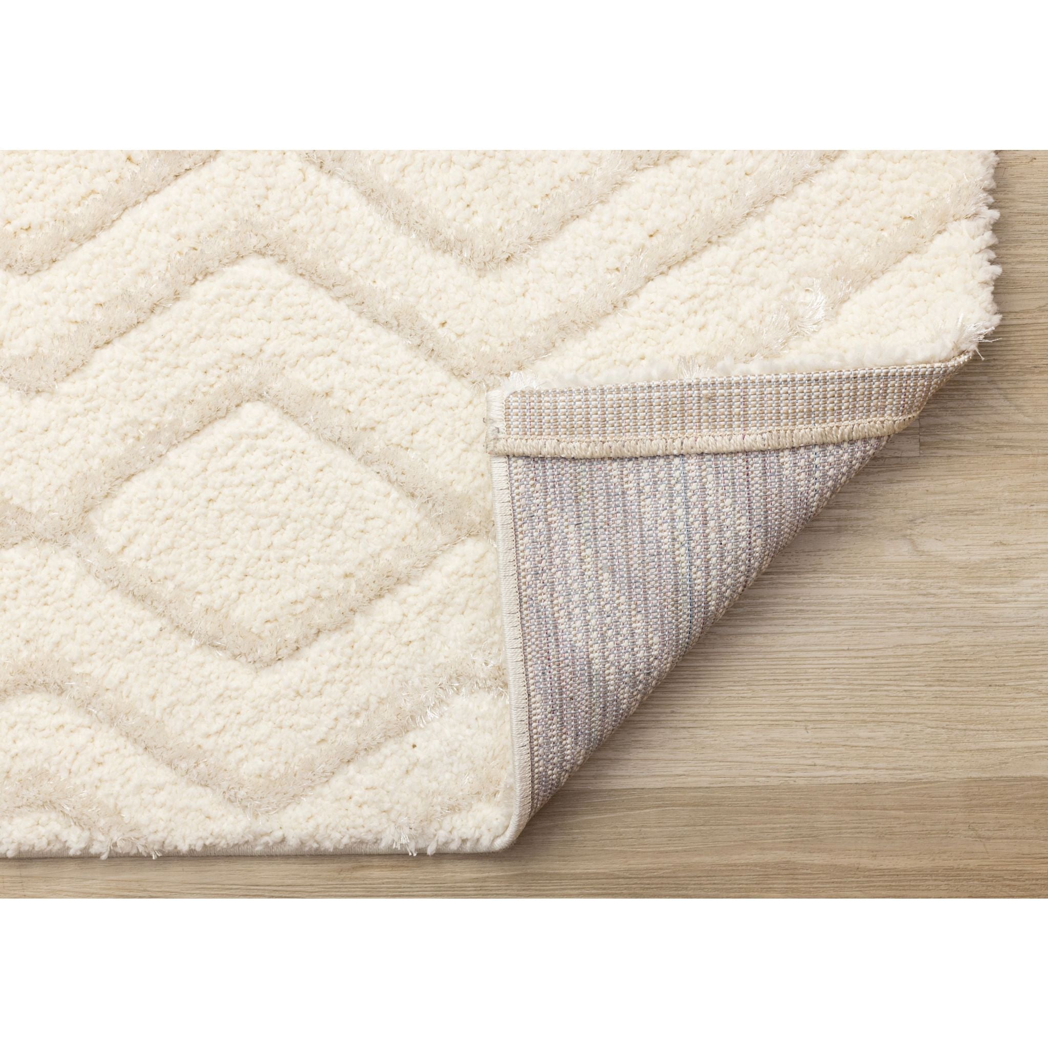 Tapis Sully
