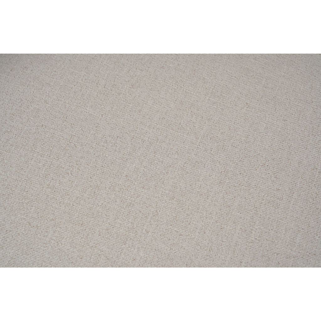 Chaise Tenth+Maple Joy - Broderick Hemp
