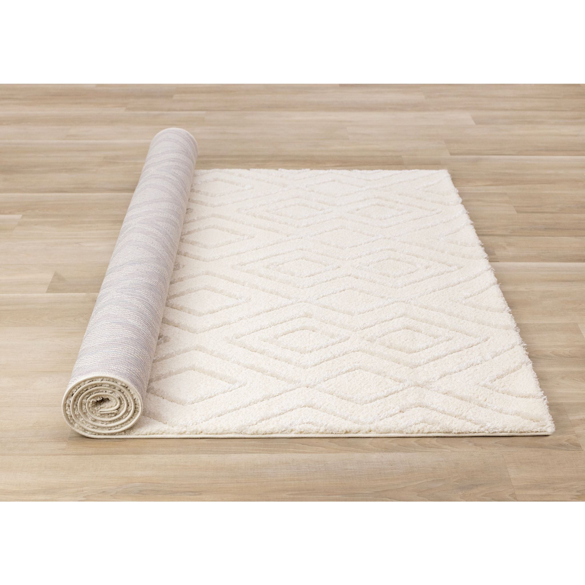 Tapis Sully