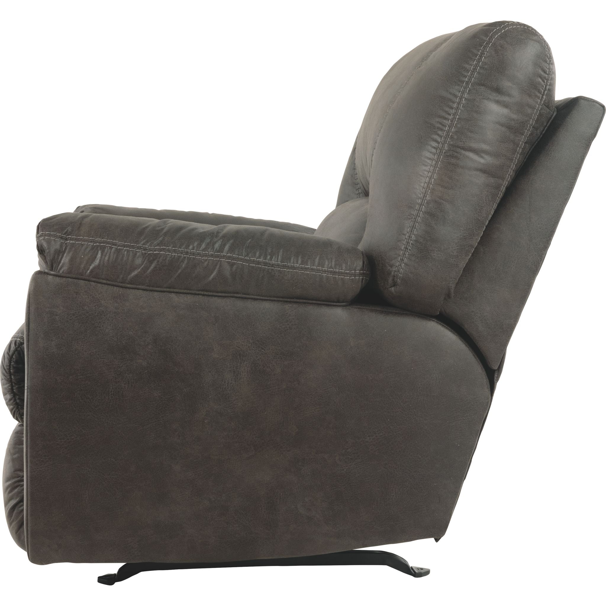 Fauteuil inclinable à bascule Tambo